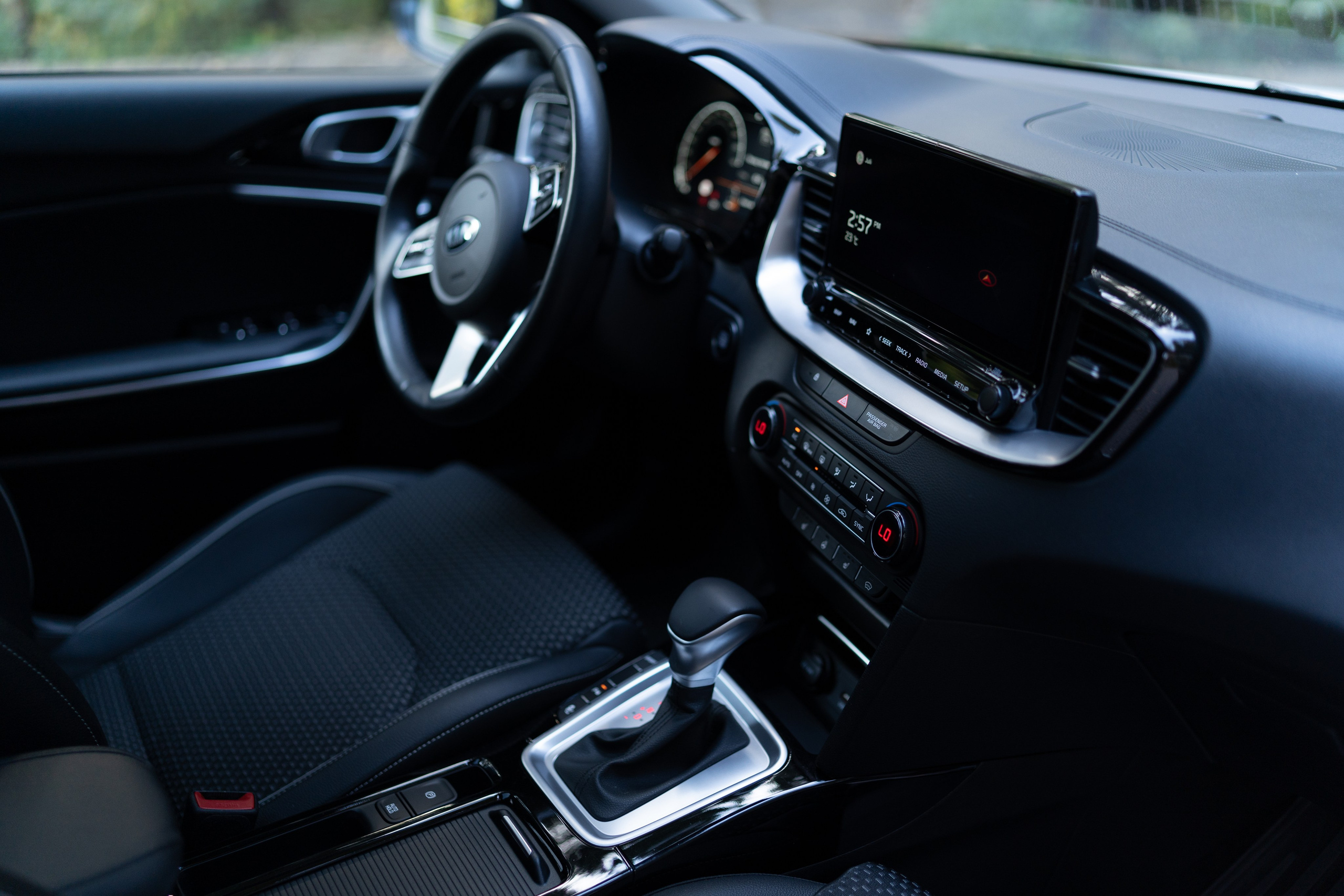 Авто для продажи. Photomantis