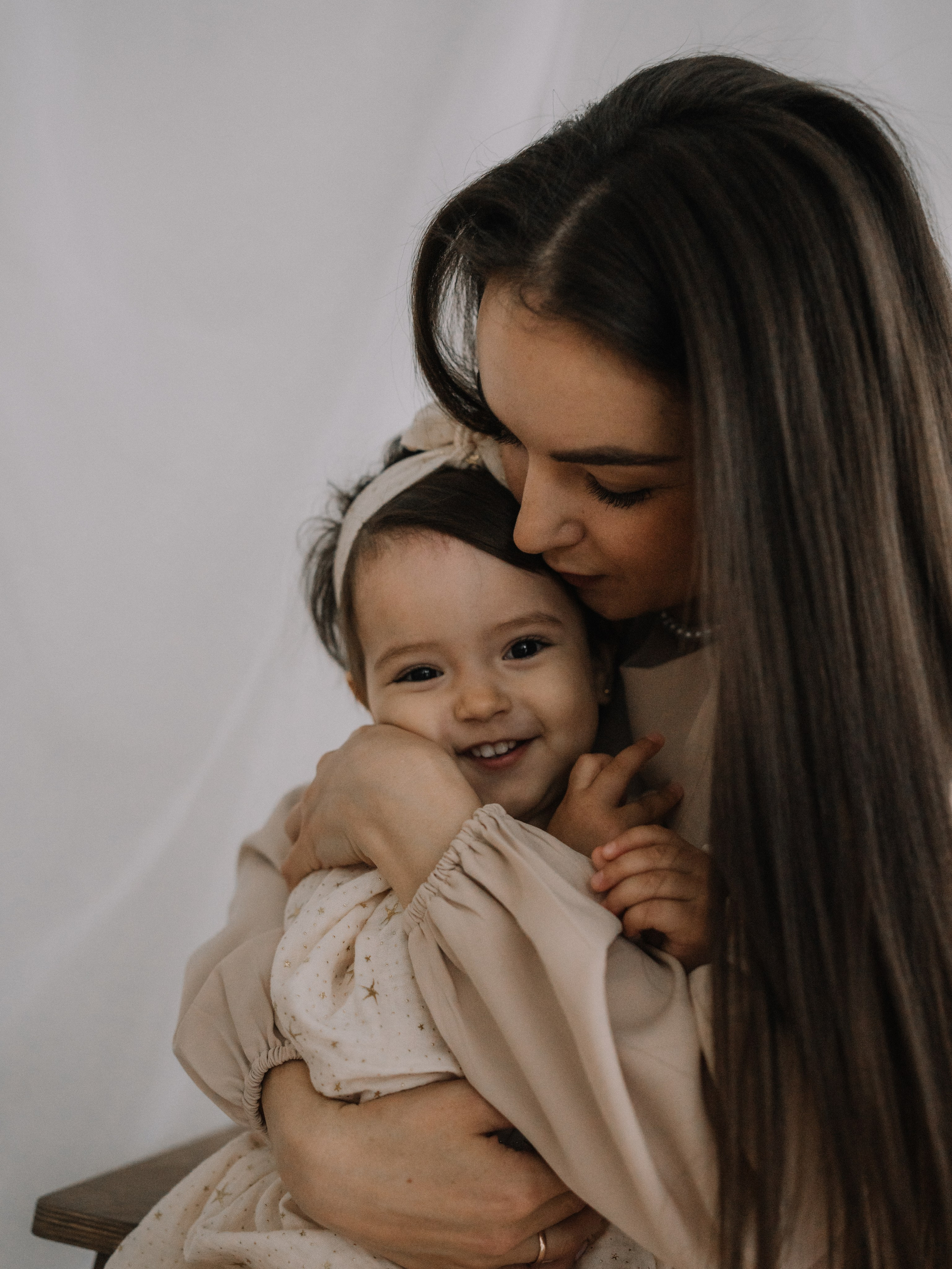 Семейная съемка Тани, Хамзы и малышки Маши. Свадебный фотограф Ирина Беляева Пятигорск|Кисловодск|Эльбрус|Домбай