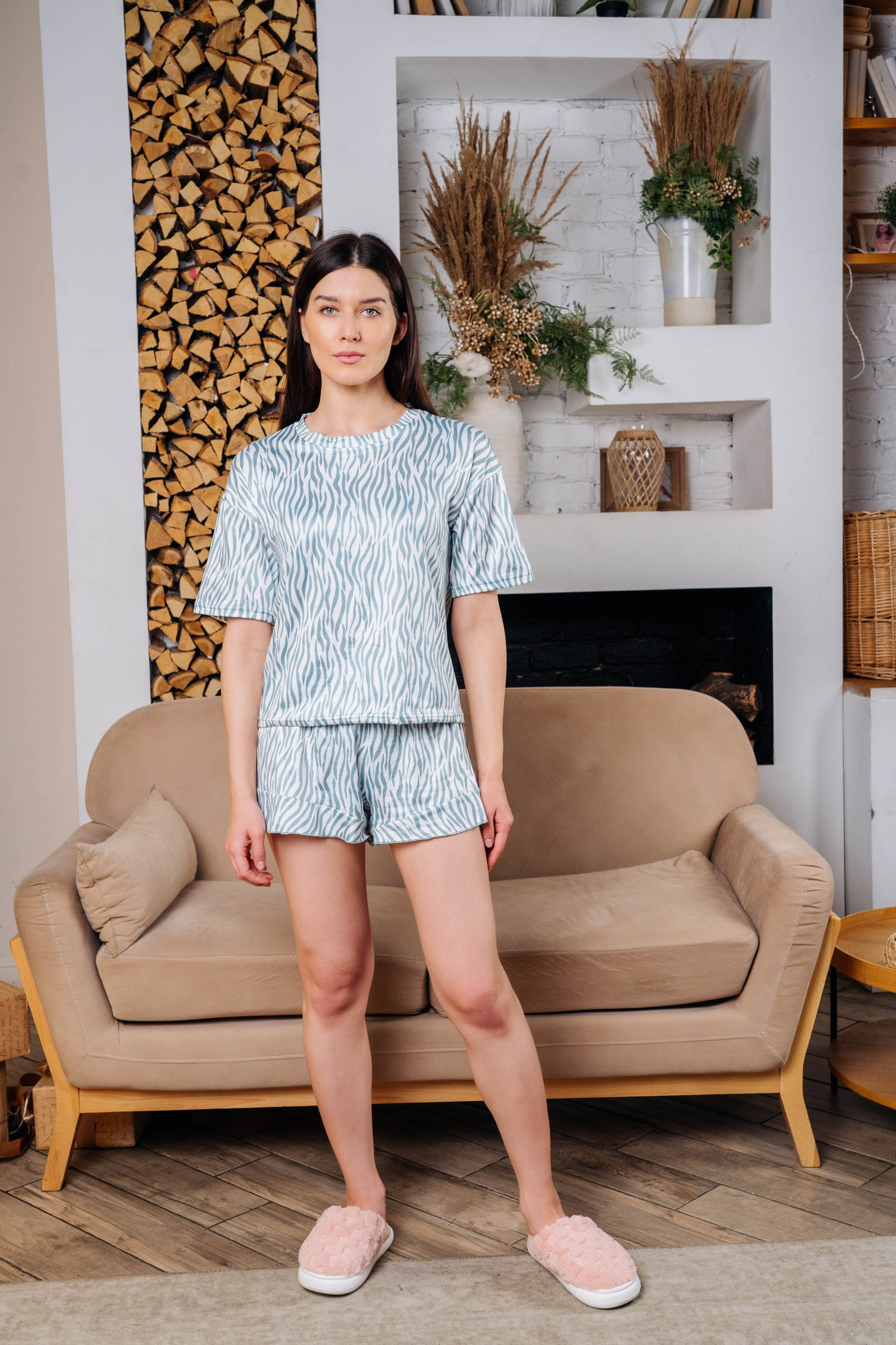 Расписание (1). Кадры для вашего бизнеса