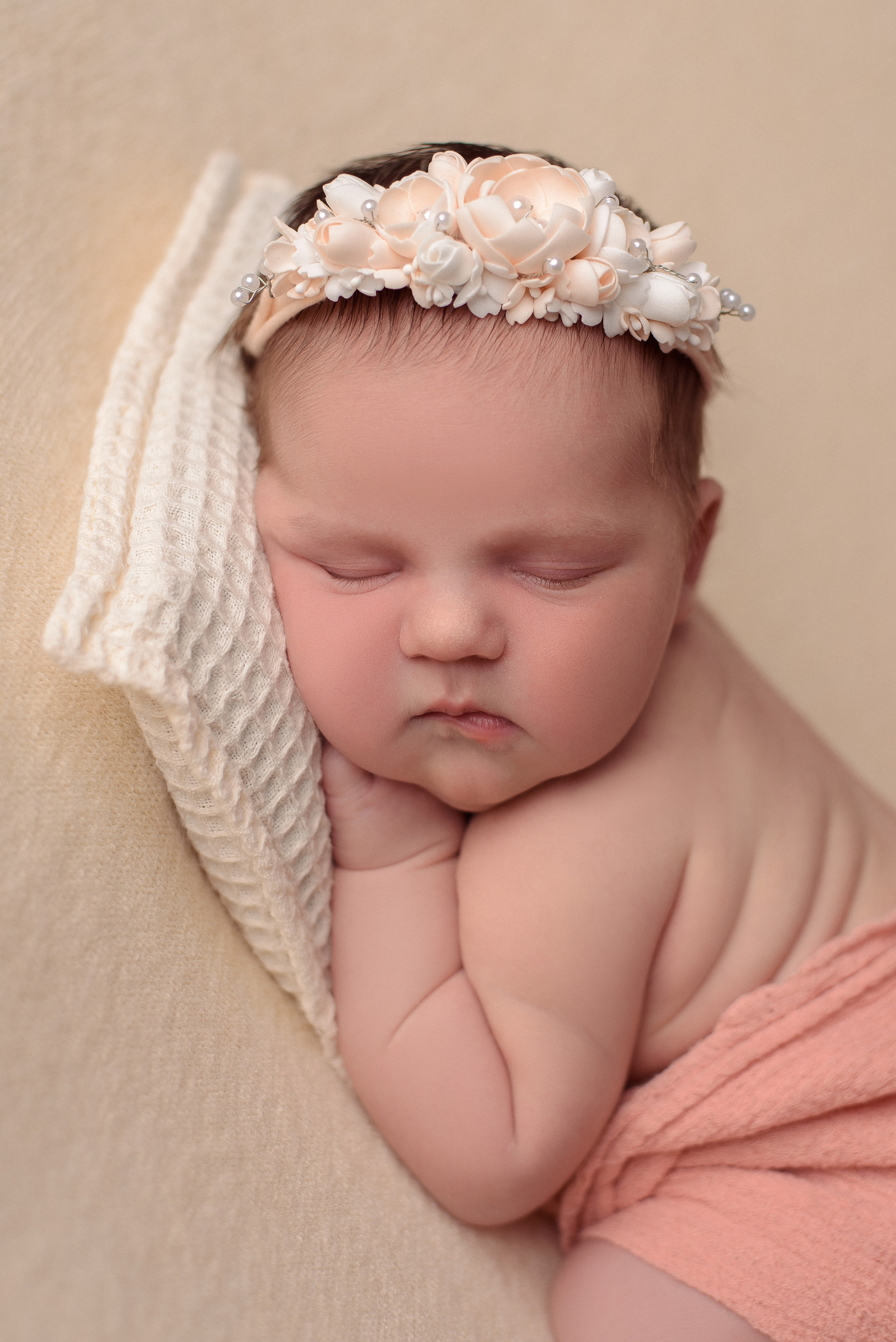 Девочки. Фотограф в Минске и Минской области — Яна Скакун