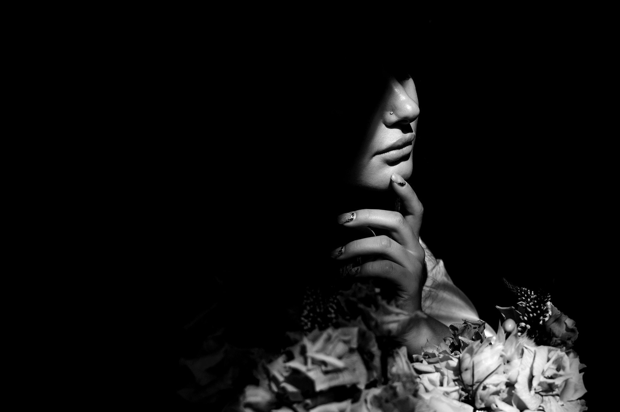 Свадьбы — Избранное. Свадебный и семейный фотограф в Новосибирске — Алексей Гаврилов