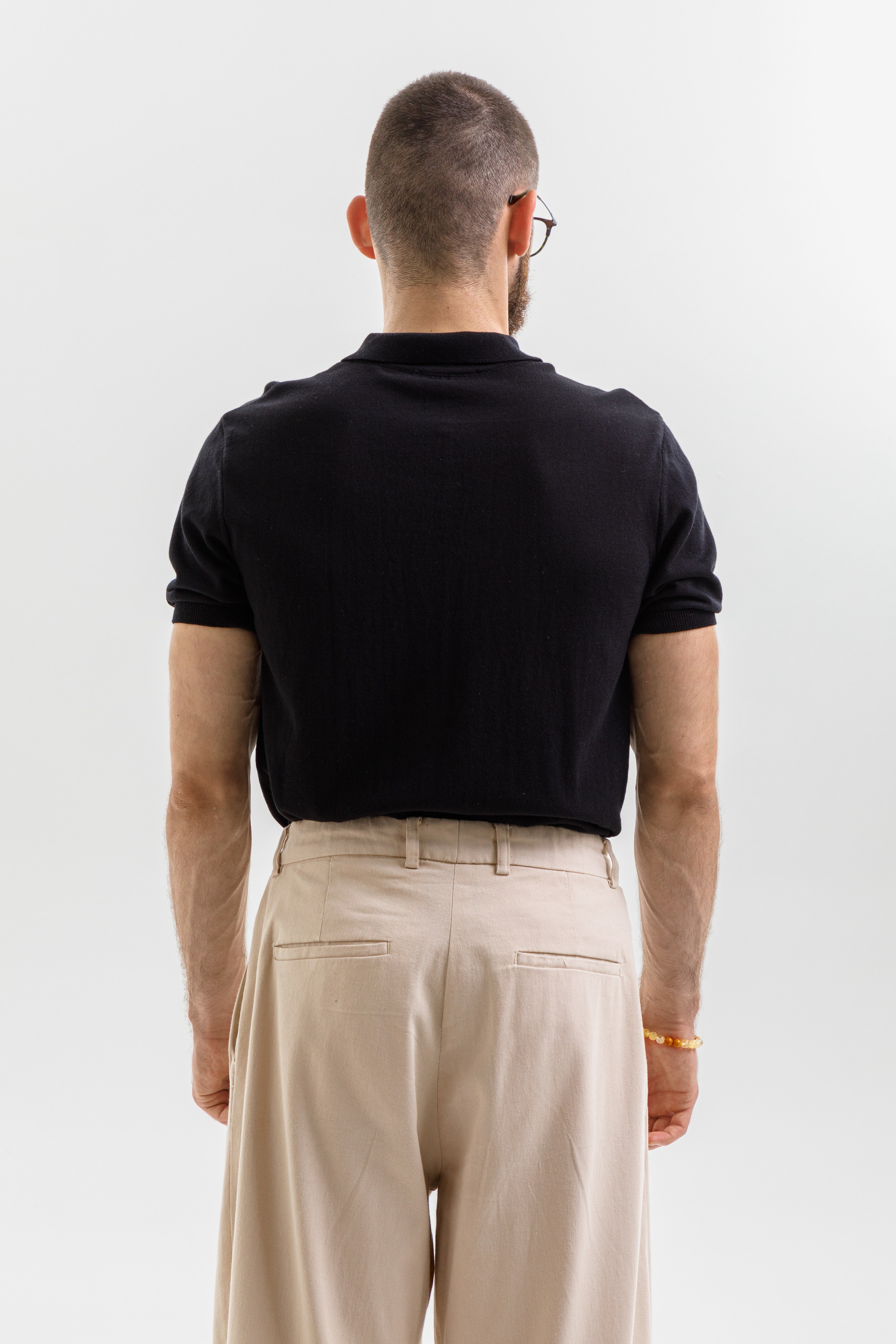 Каталог для MANSBAND. Art & Fashion фотограф Москва Анна Курмаева