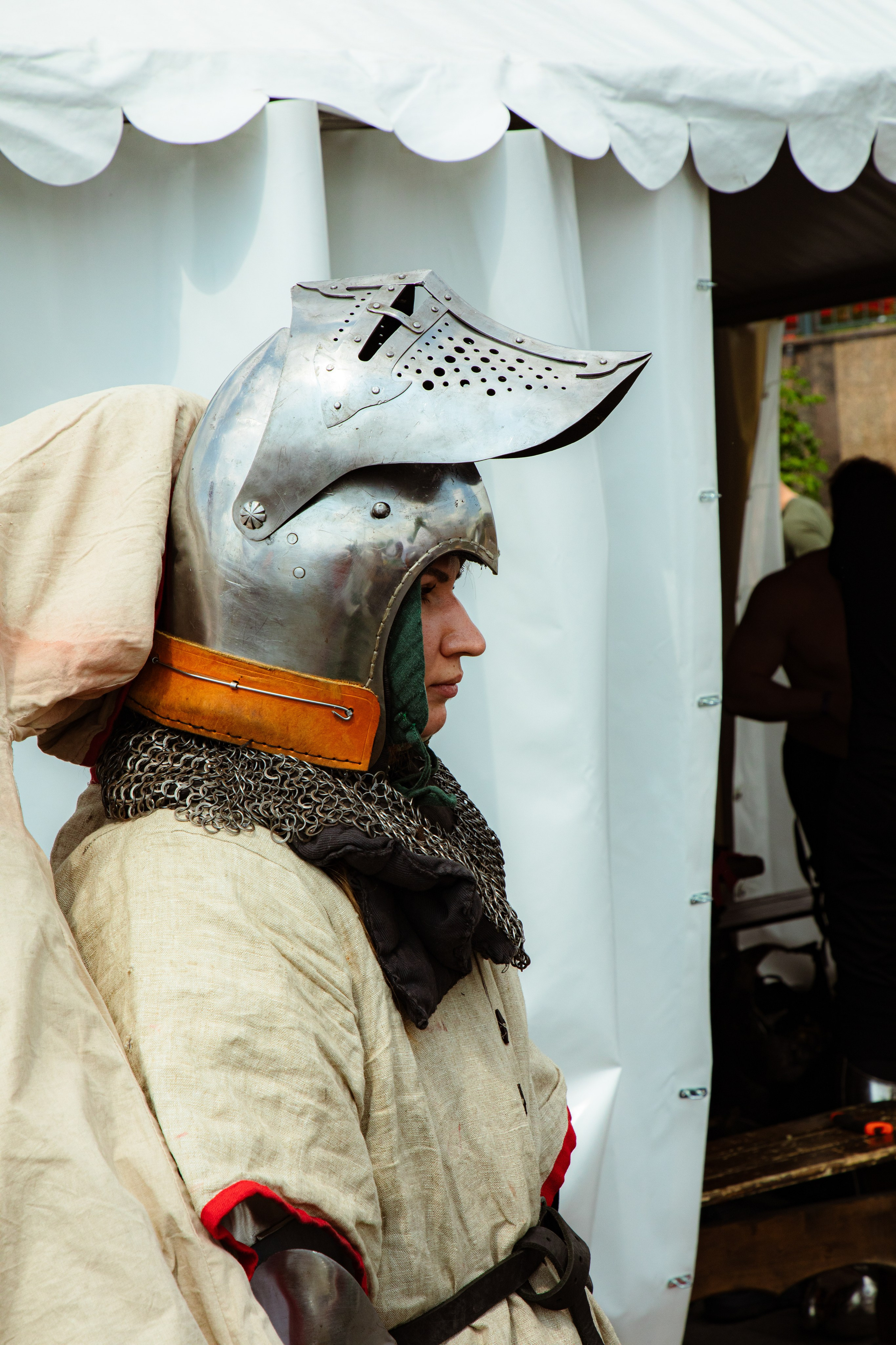 Великолепная Пятерка VI 2025. Art & Fashion фотограф Москва Анна Курмаева