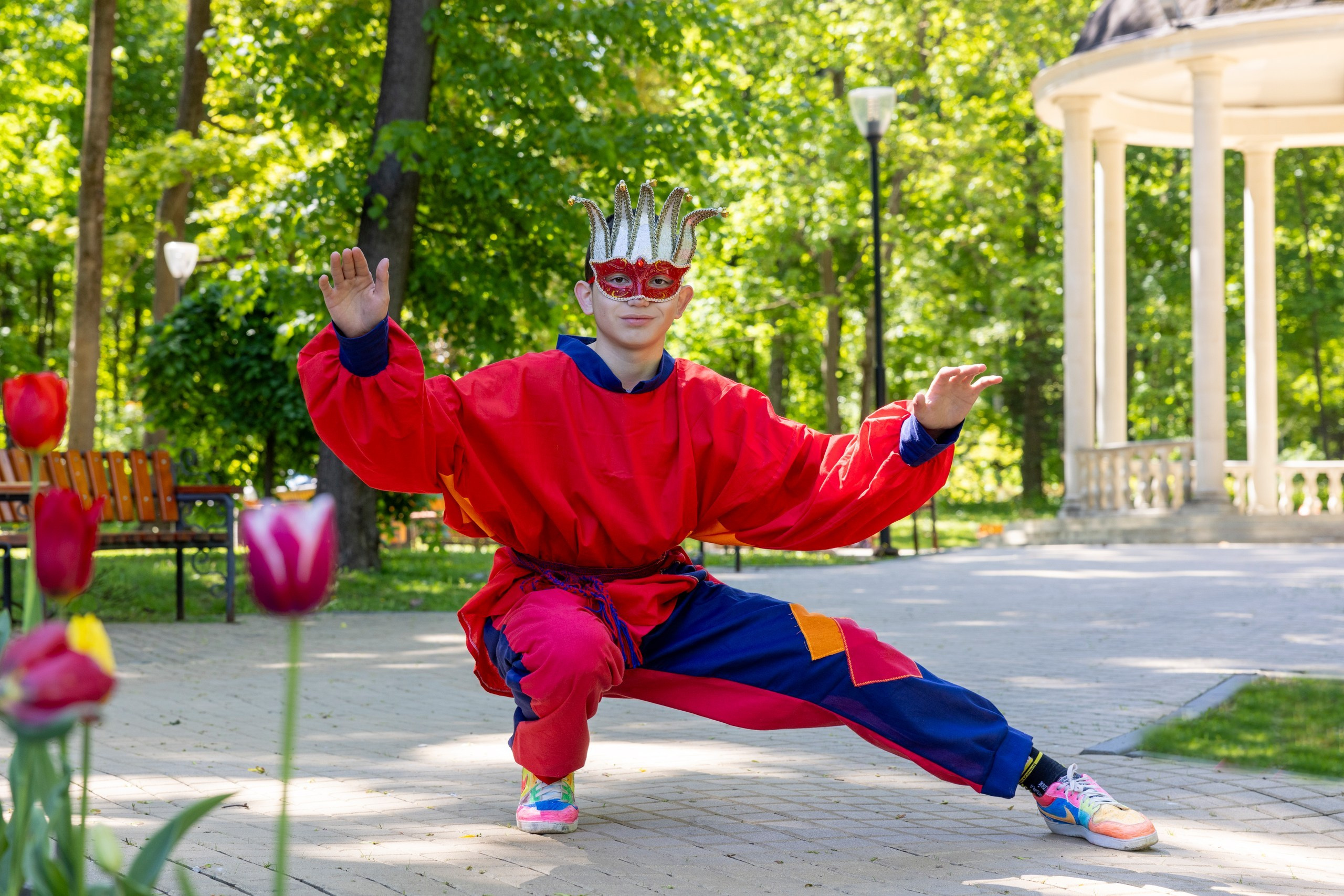 Фотосъемка коллекции одежды (Group fashion фотосессия). Фотограф в Туле Крупский АнДРей. Фотостудия «КАДР71» в Туле