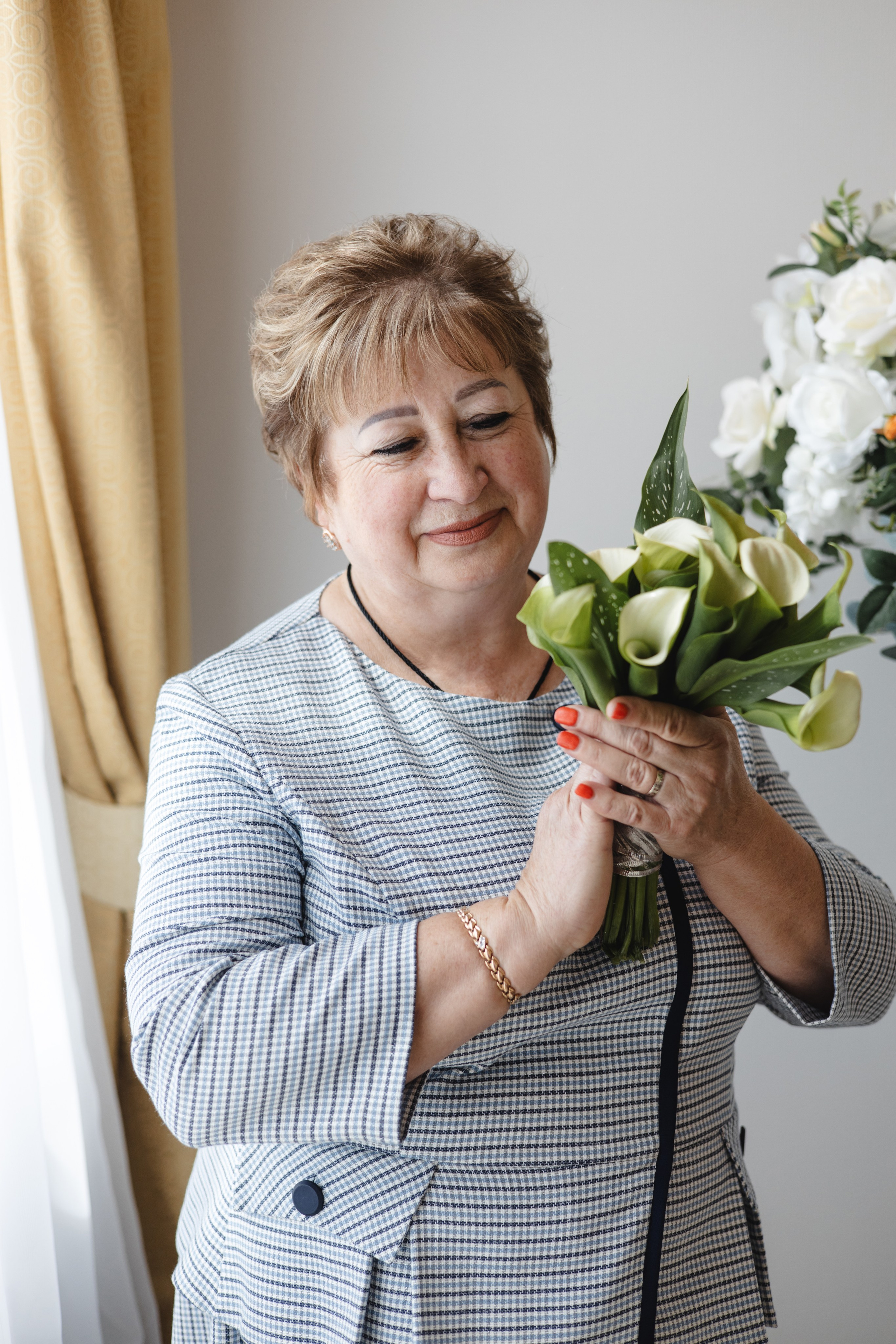 Борис и Елена. Репортажный ивент фотограф СПб Кирилл Зубков