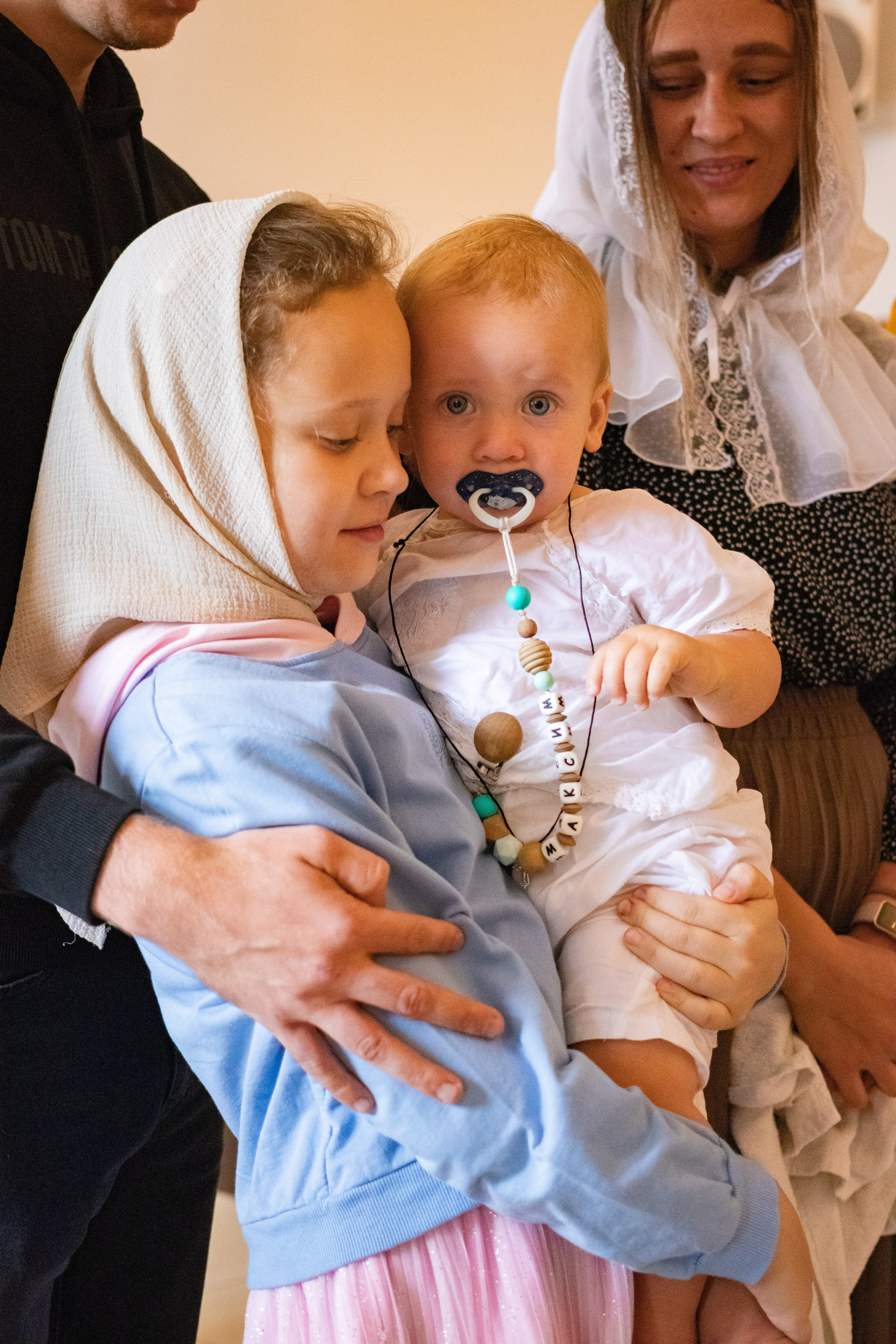 Репортажные. Фотограф Кемерово I Ростислав Поддубный