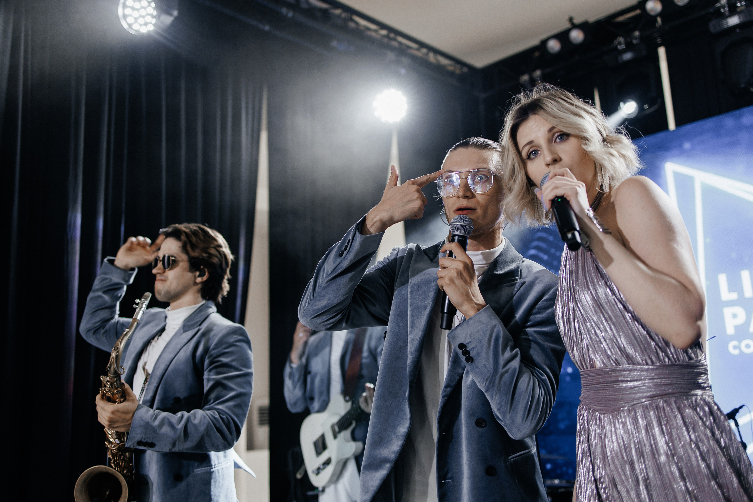 Wedding Day. LEONTEVA_ANASTASIA