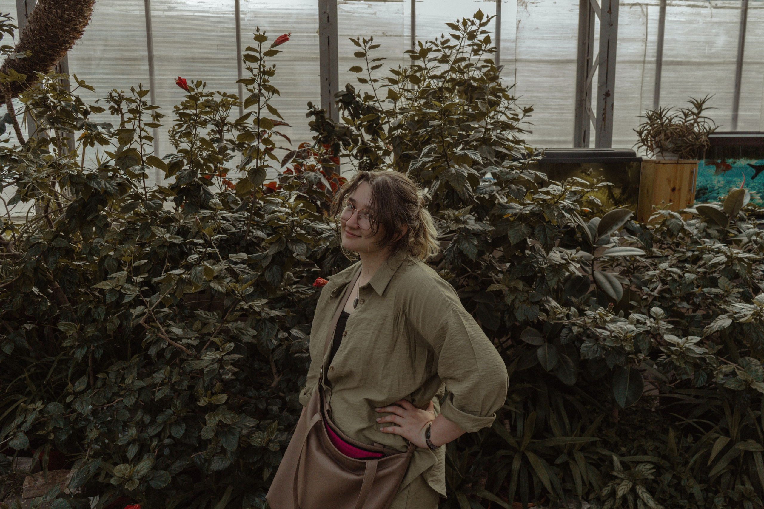 Фотограф предметной съемки, контент-фотограф, ретушер