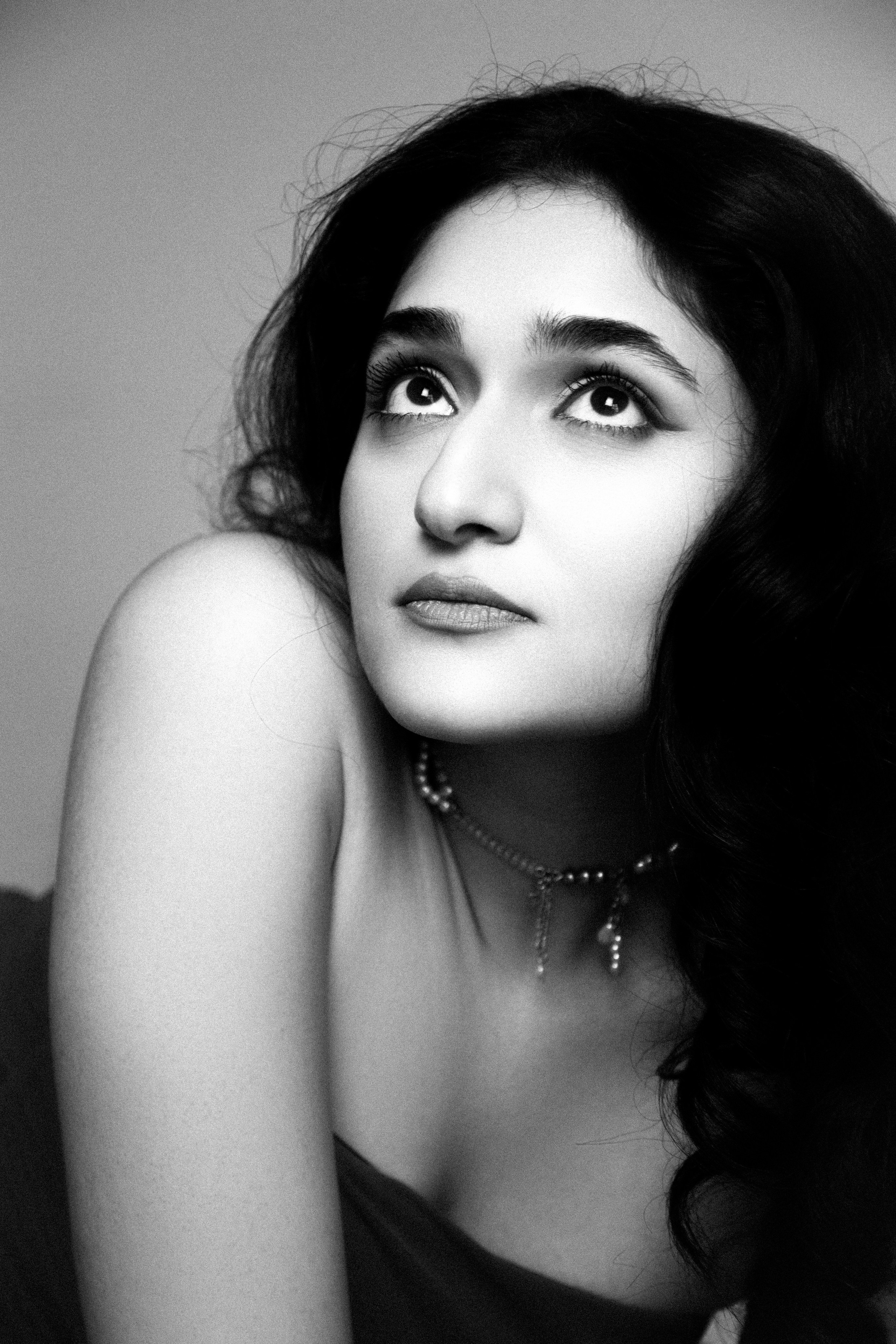 Фотограф на Камчатке — Свадебные и Семейные Съемки | Екатерина