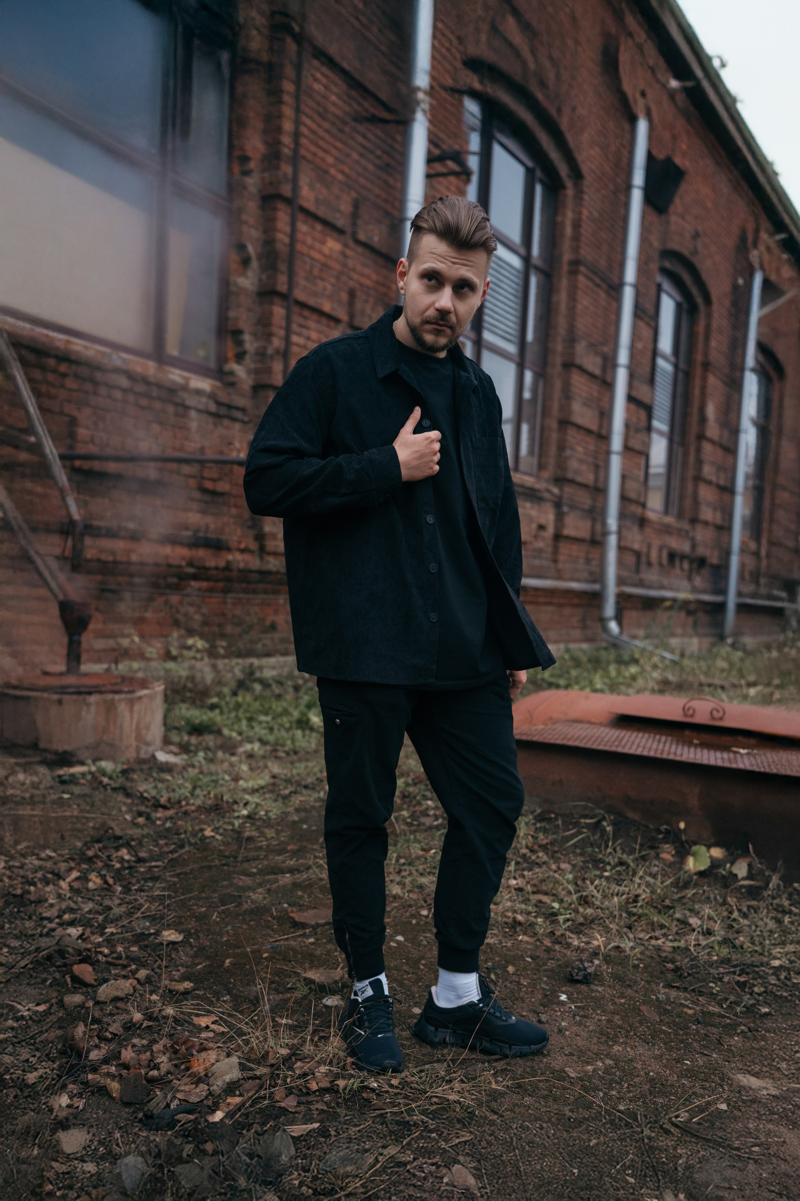 Николай | Дейтинг. ОЧЕНЬ ПЛОХОЙ ФОТОГРАФ