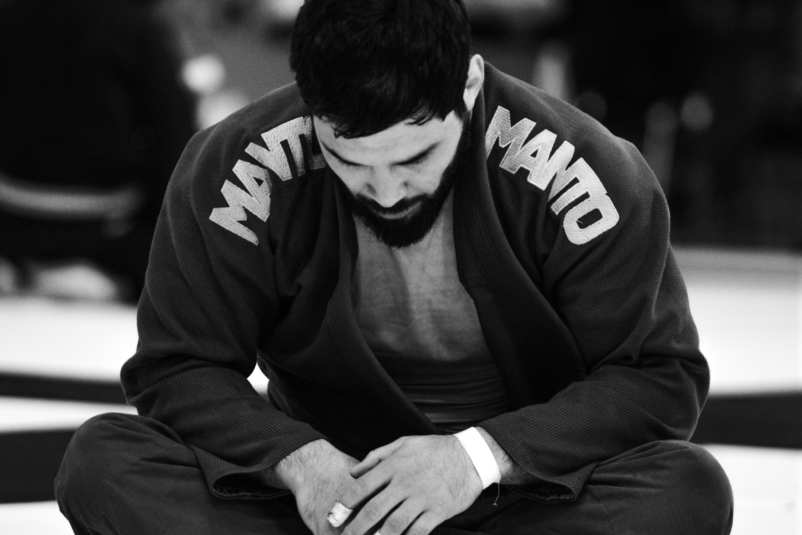 ACBJJ | Спорт. ОЧЕНЬ ПЛОХОЙ ФОТОГРАФ