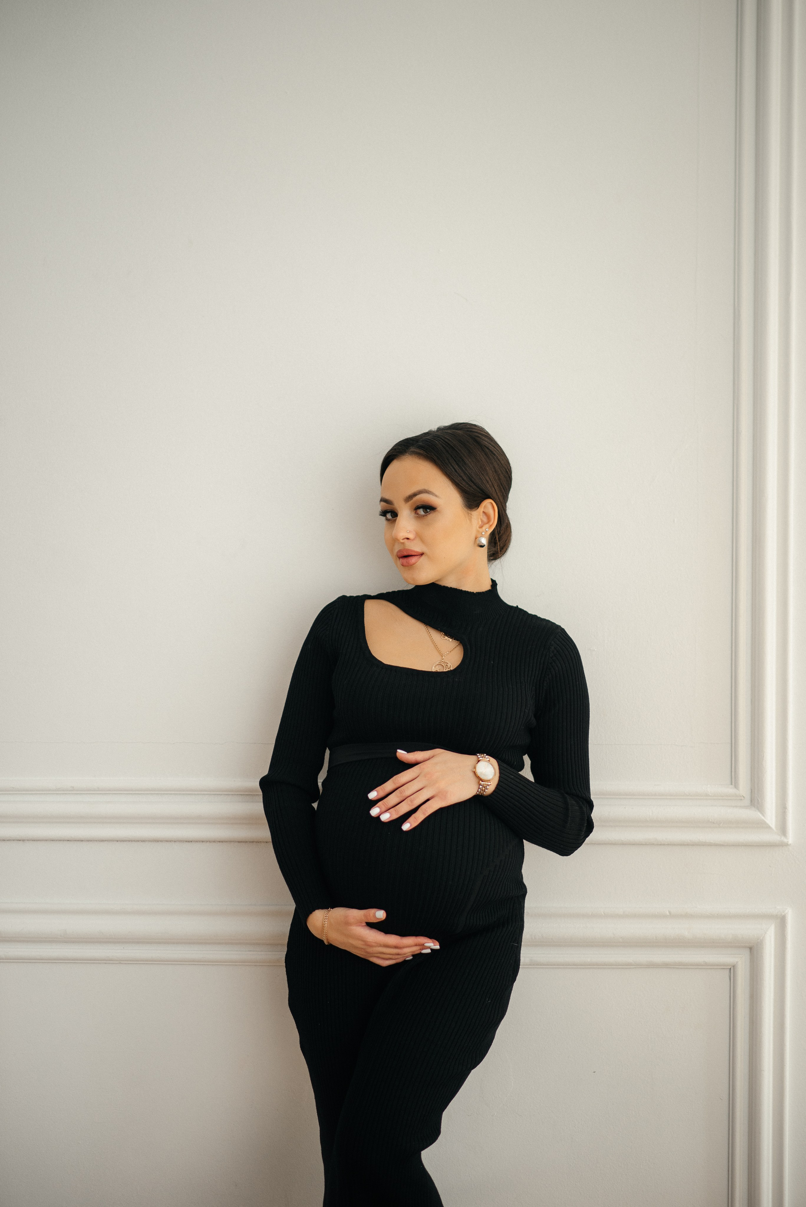 Семейные съемки. Главная