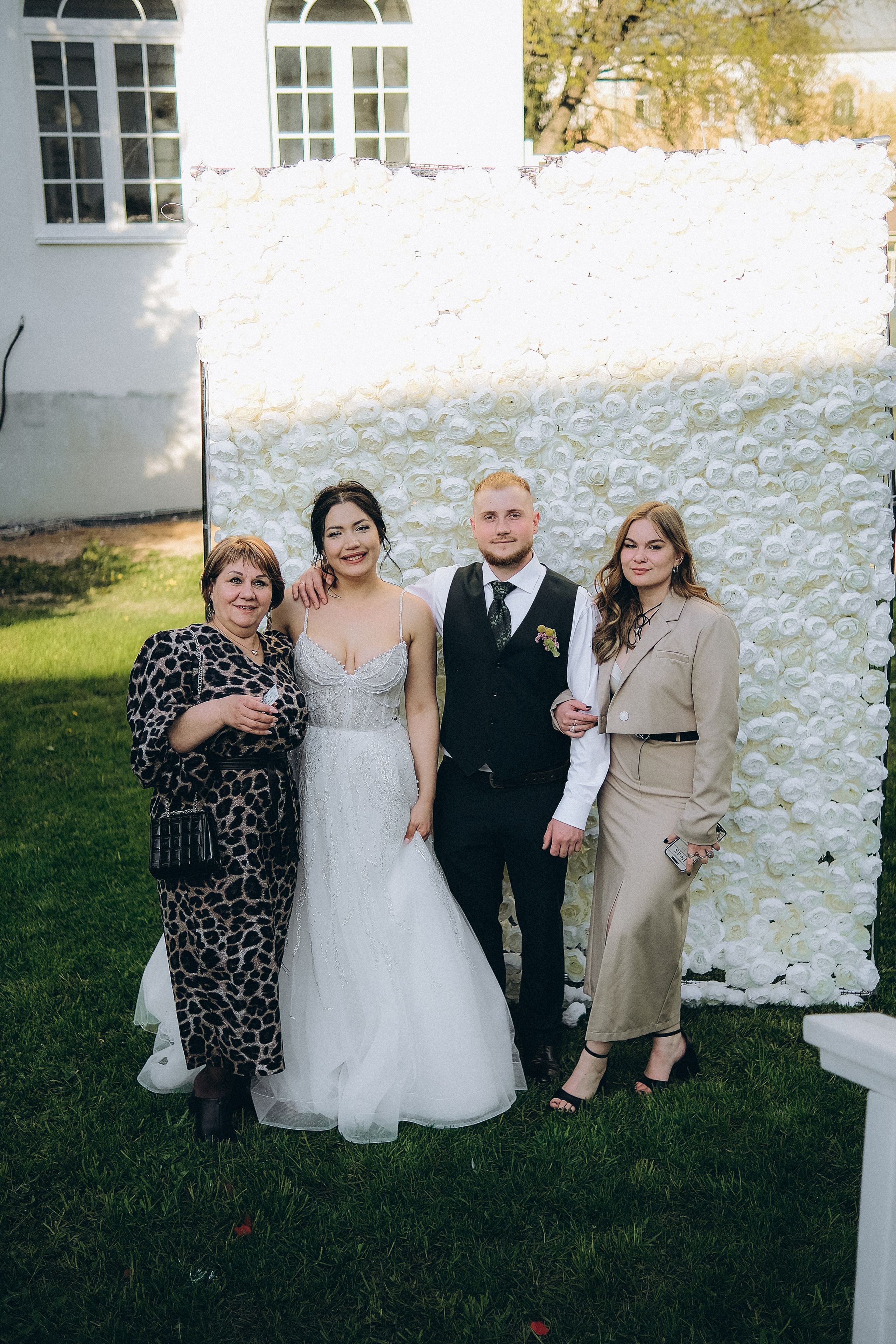 Рида & Богдан. Пушкин. Phdkvmr.ru