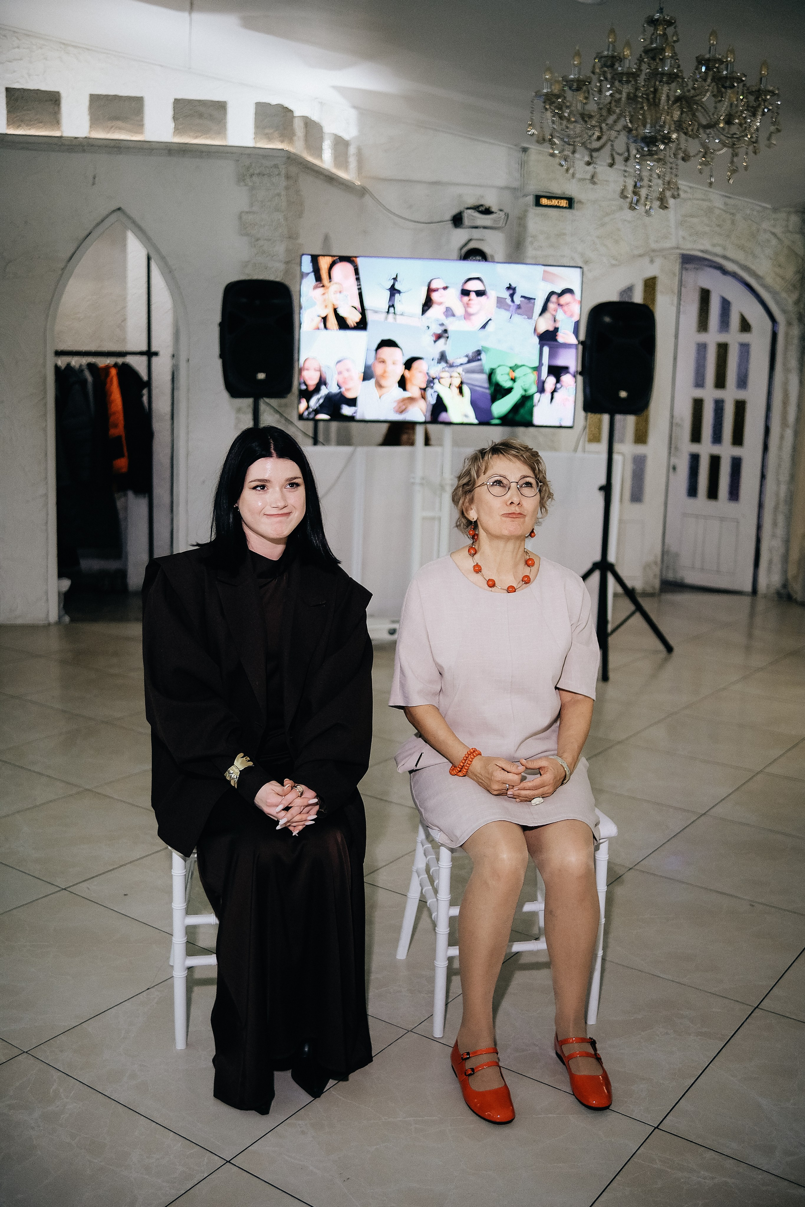 Оля & Денис СПБ. Phdkvmr.ru