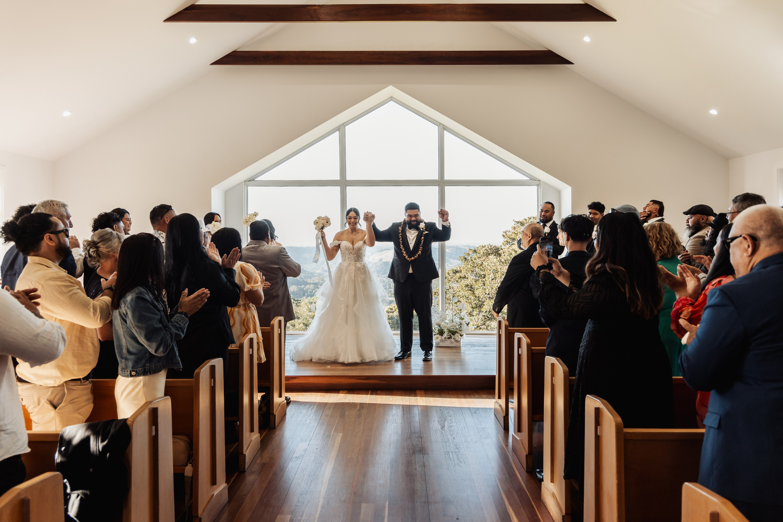 …All of me. Golden Moments Editing — We do Wedding’s Retouch and Video Editing