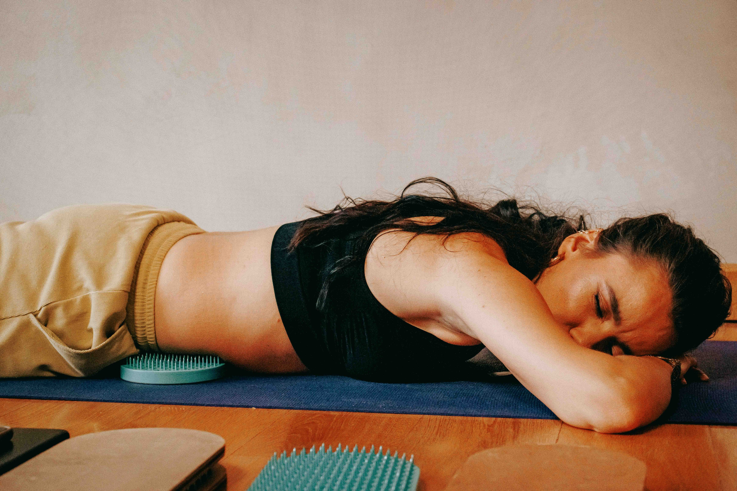 Практики на гвоздях. Вторая международная конференция|19.10.2024. Фотограф Аннё| Москва