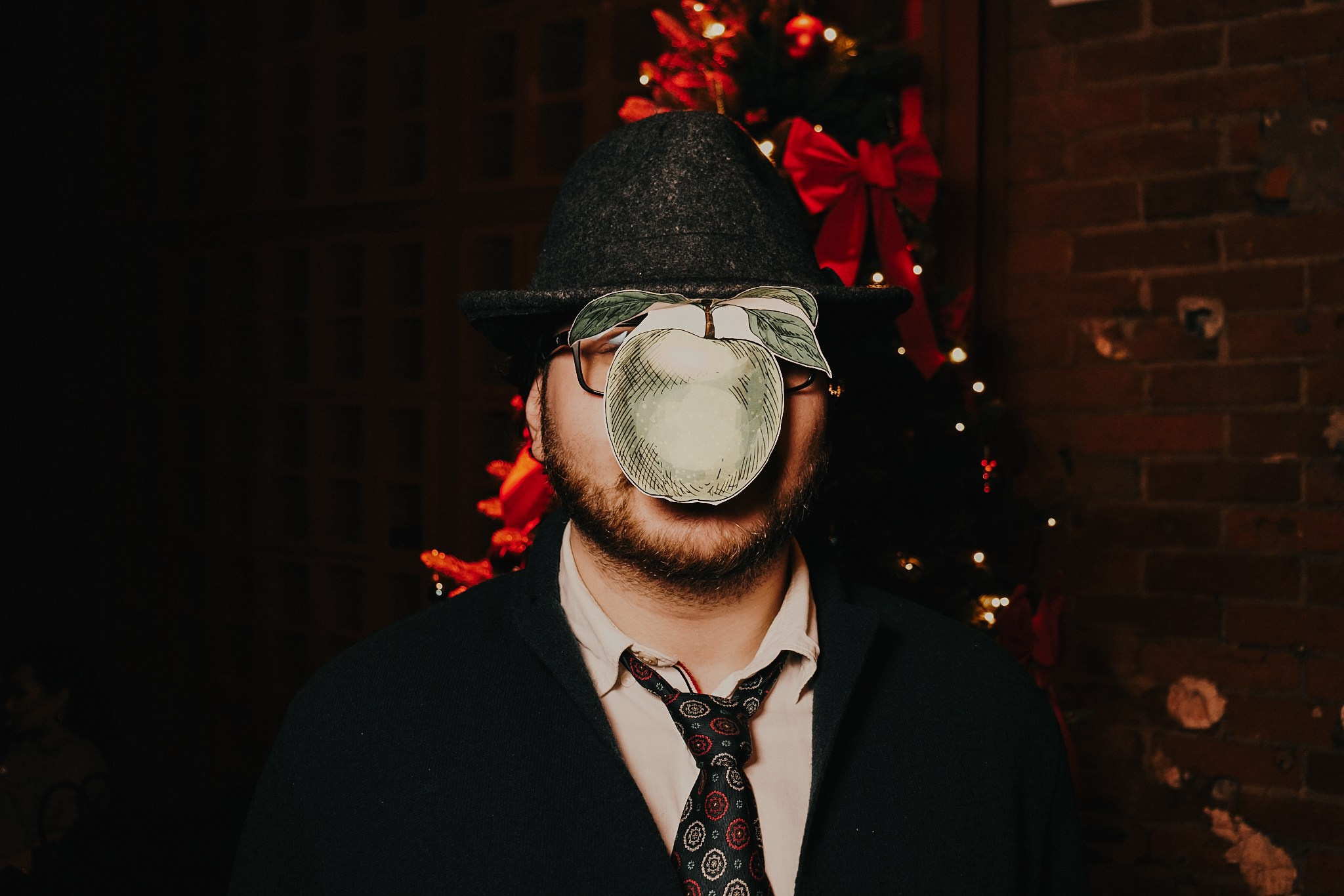 Корпоратив Basic Decor. Фотограф Аннё| Москва