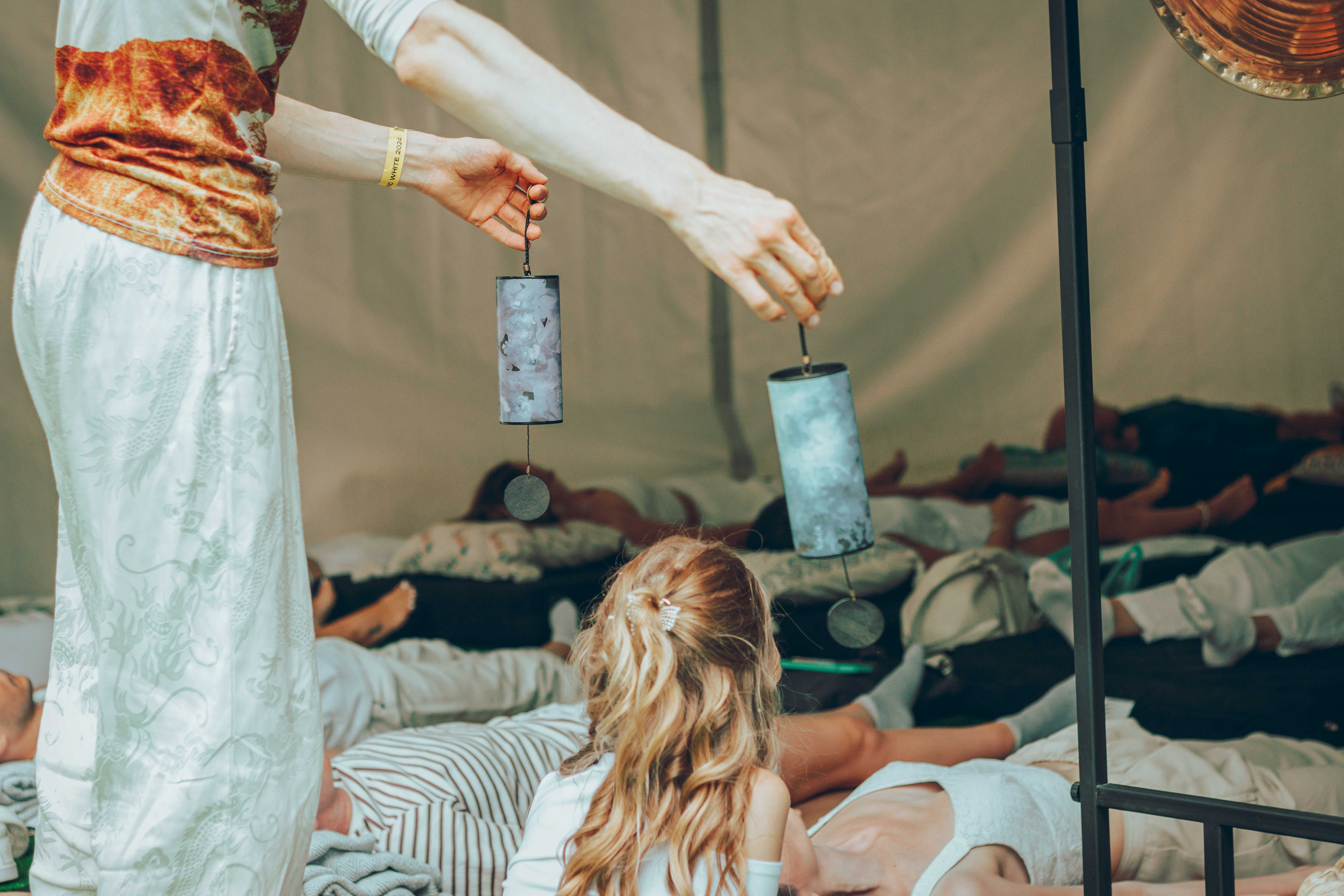 ECSTATIC WHITE |2024. Фотограф Аннё| Москва