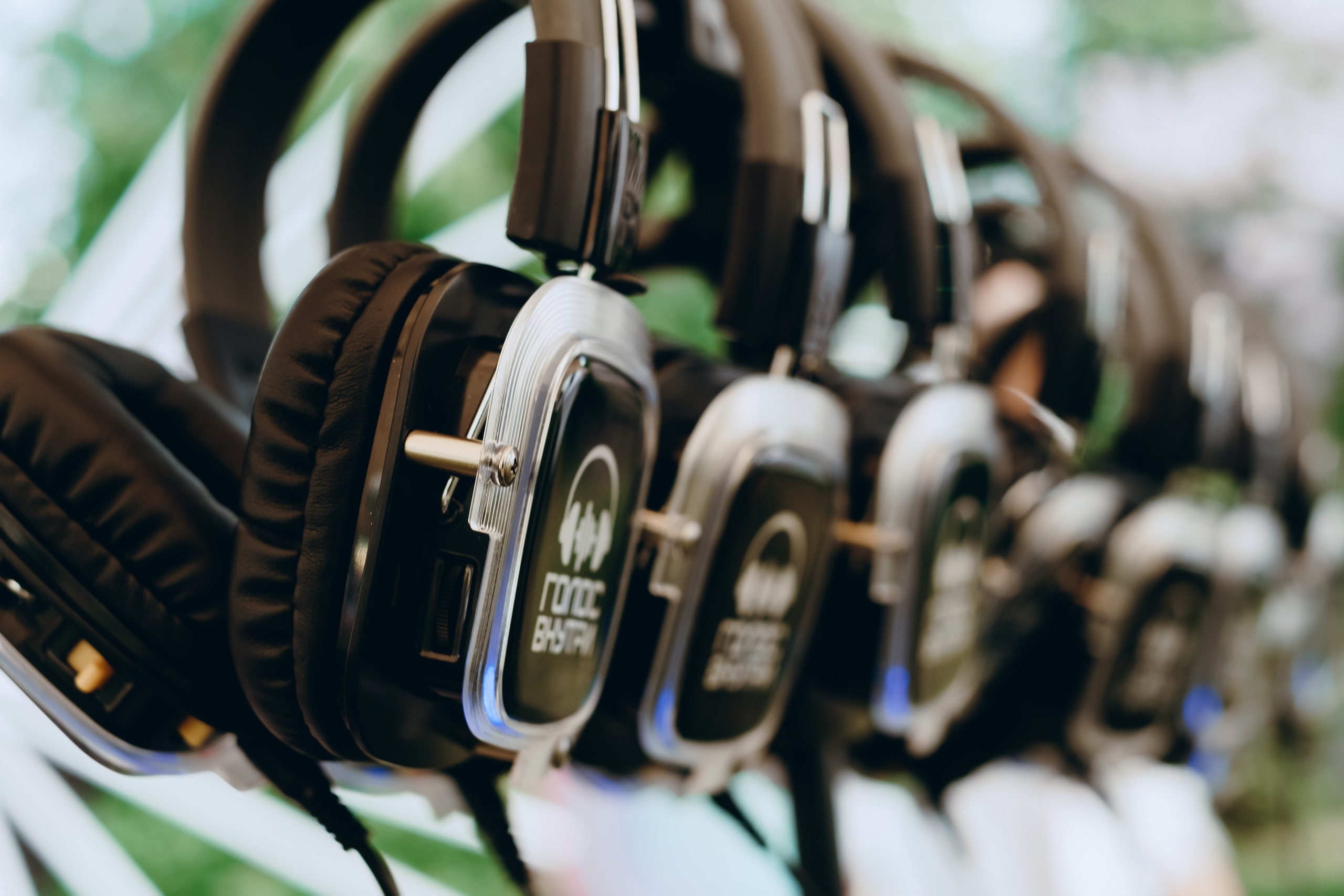 II Международный день Медитации в Москве. Фотограф Аннё| Москва