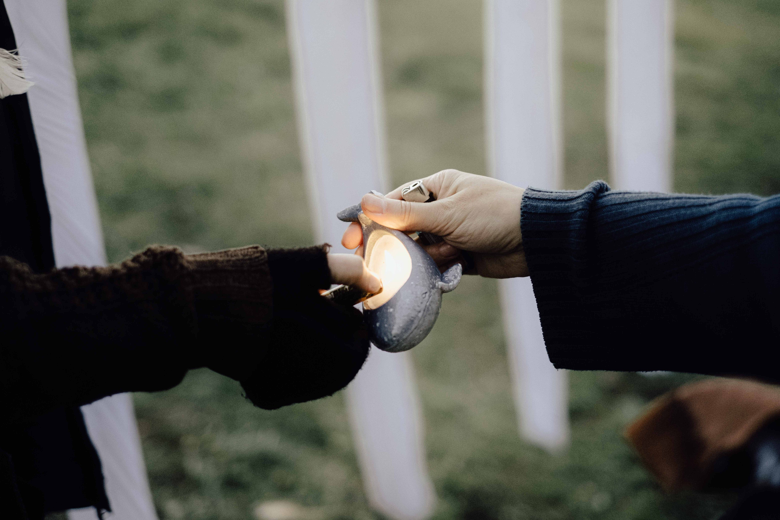 «52 герца». Фотограф Аннё| Москва