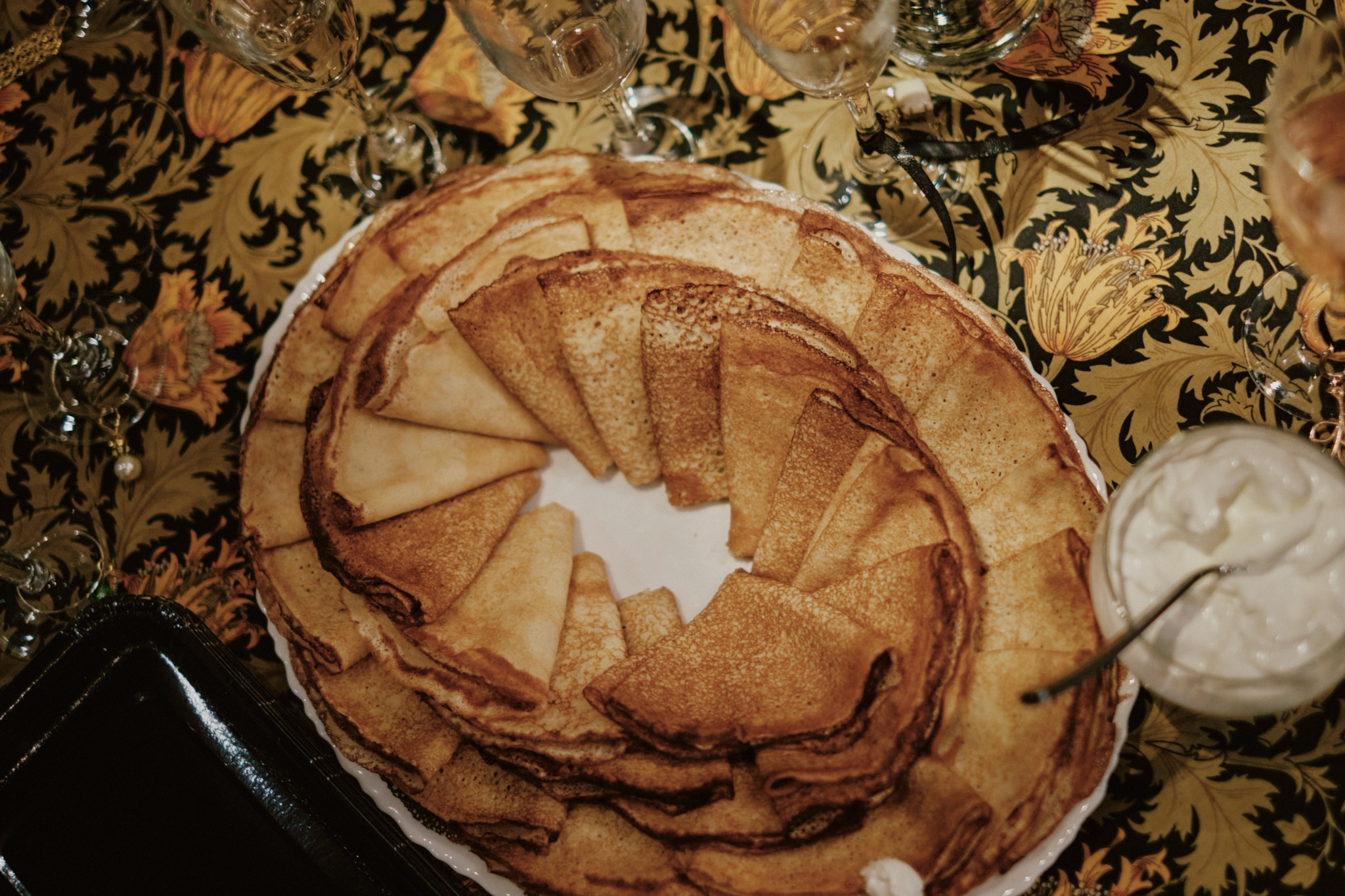 Dance.Party.Spring. Фотограф Аннё| Москва