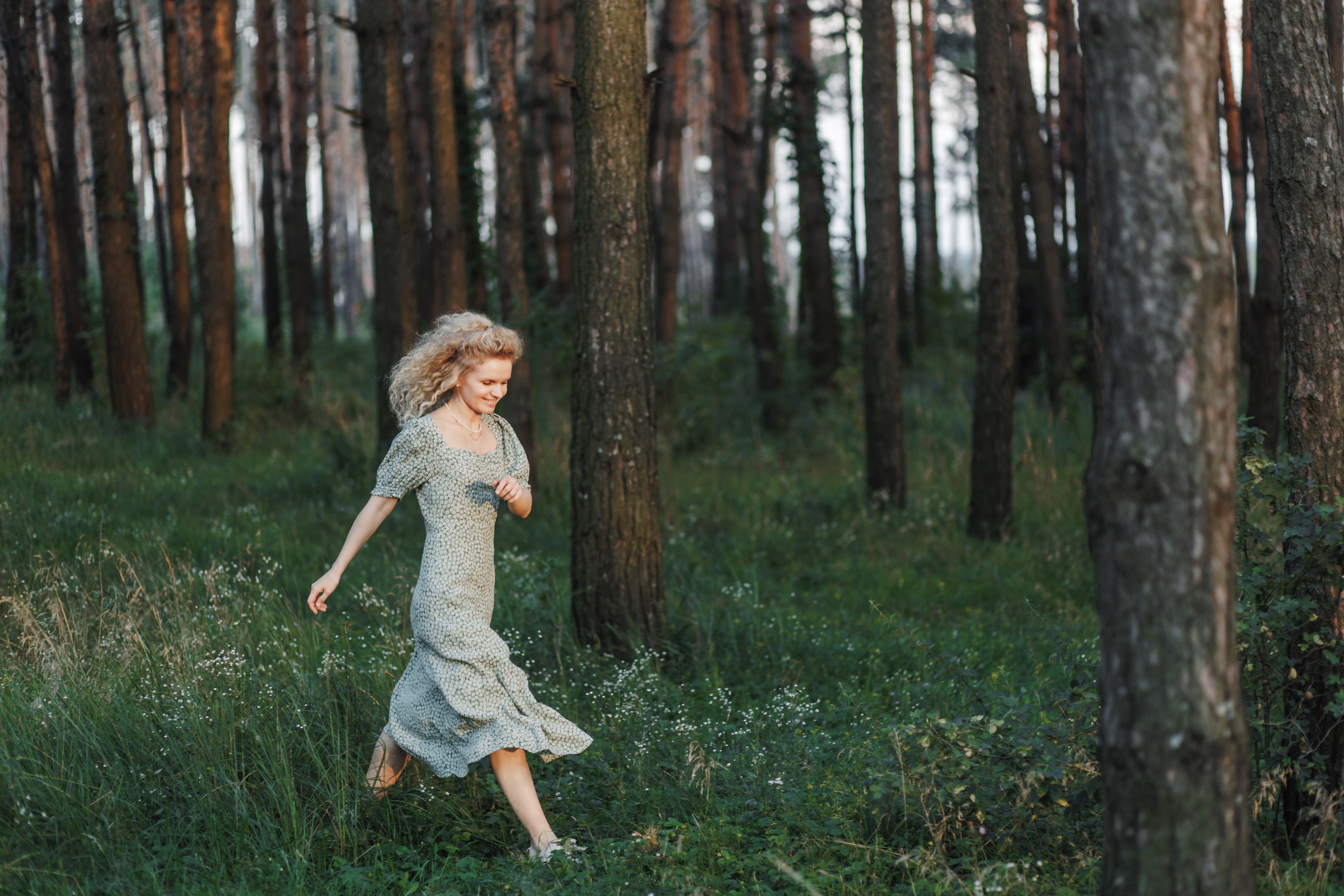 Контент для гипнотерапевта. Семейный и свадебный фотограф Брянск, Москва Ольга Ли