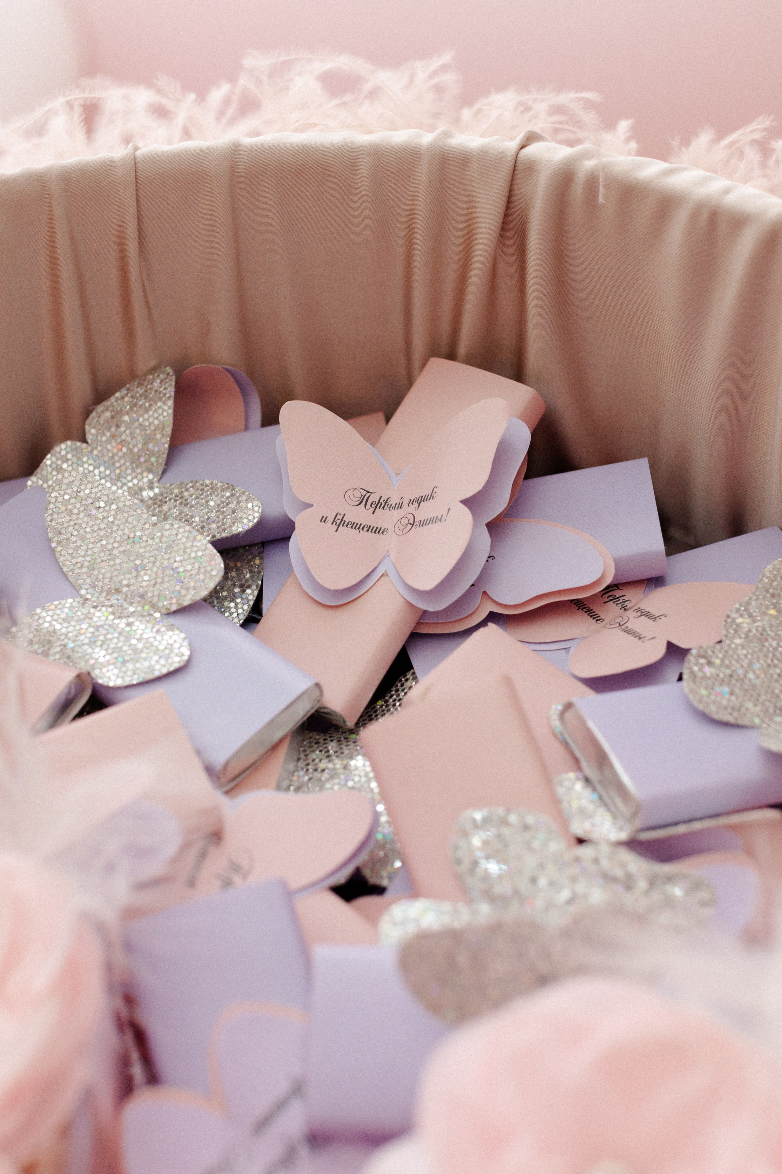 Годик Элине. Фотограф Ростов-на-Дону Свадебный Фотограф в Ростове Ксения Орлова