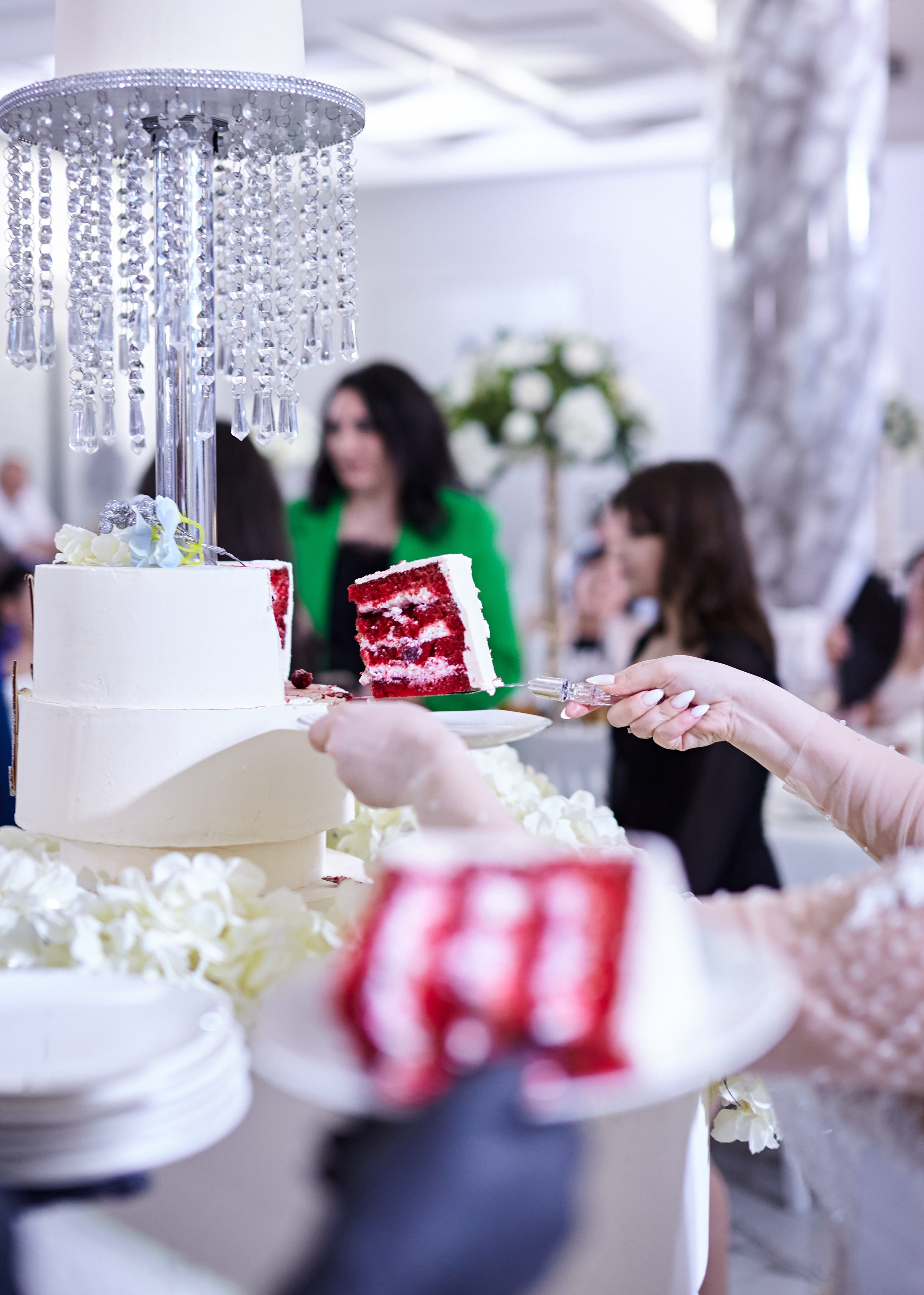 Li & A. Фотограф Ростов-на-Дону Свадебный Фотограф в Ростове Ксения Орлова