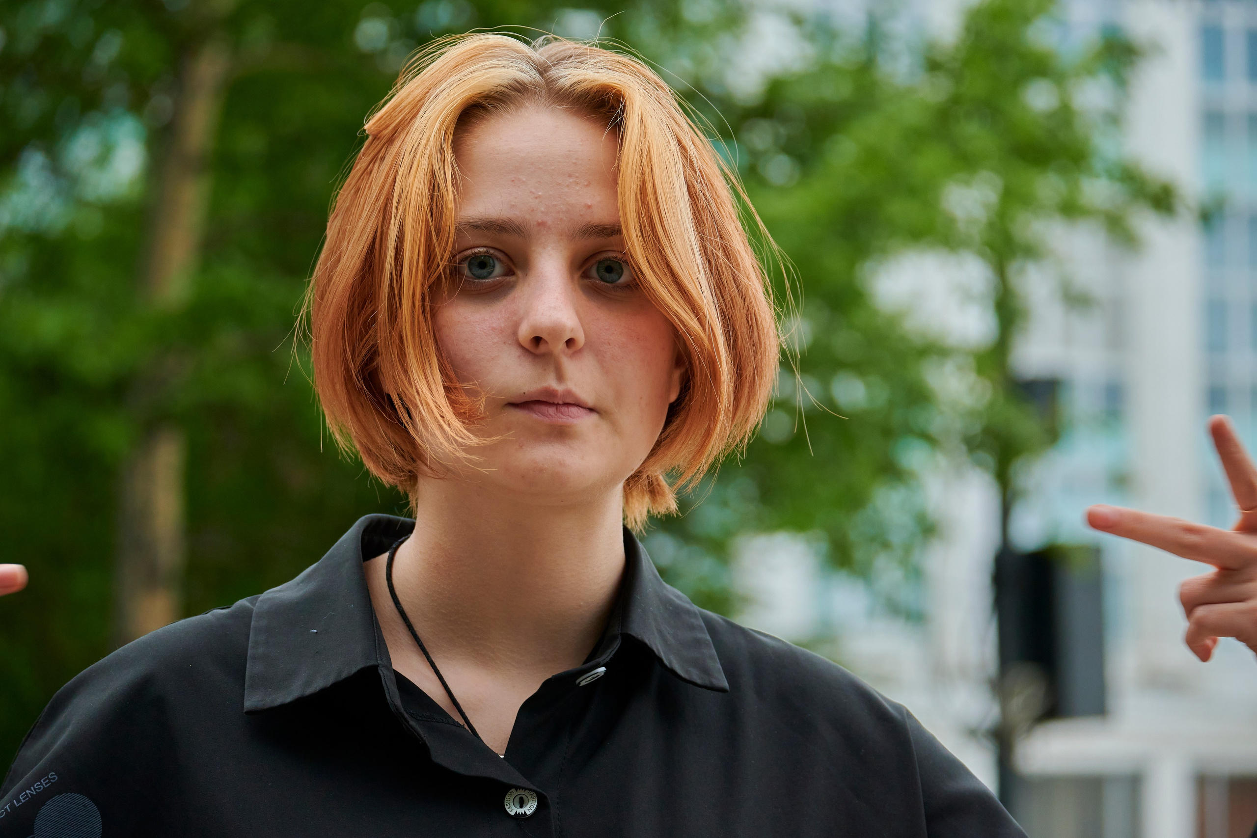 Съемки. Портретный и репортажный фотограф в Магадане Андрей Нефедов WinterCatPhoto