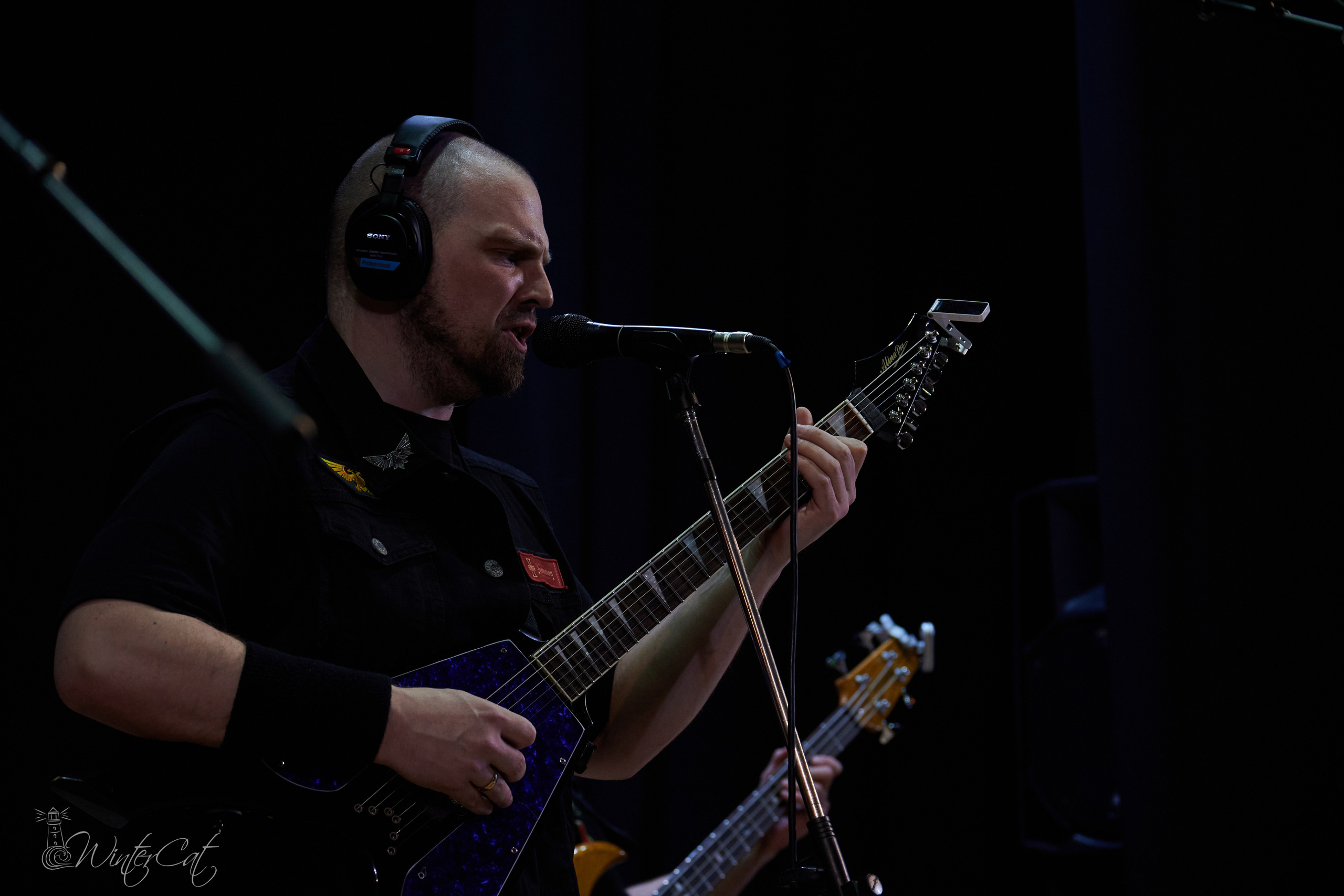 Золотая Лестница Магадан. Портретный и репортажный фотограф в Магадане Андрей Нефедов WinterCatPhoto