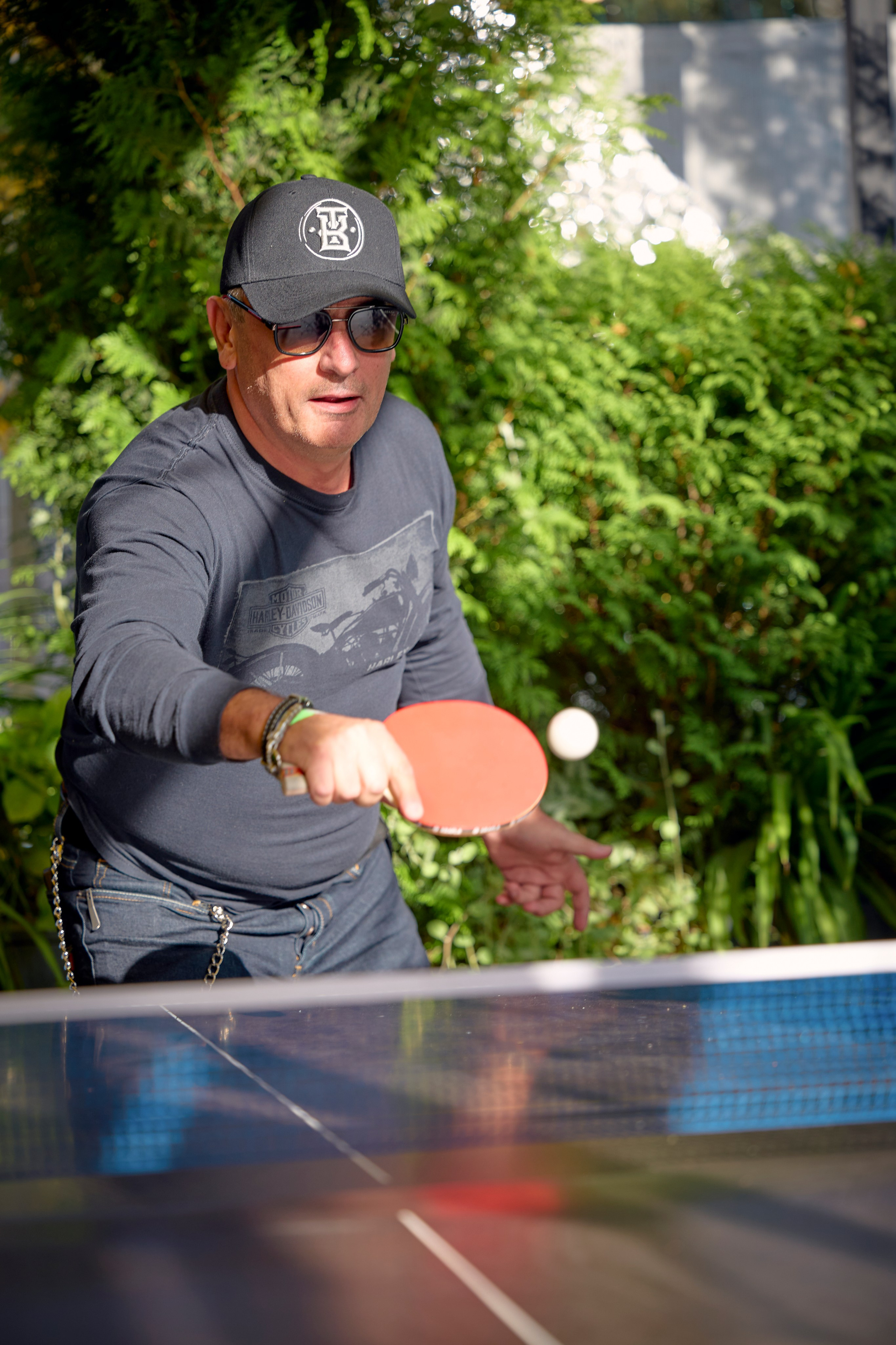 29.08.2024 Закрытие мотосезона True Bankers. Виктория Ахмылова. Фотограф в Москве