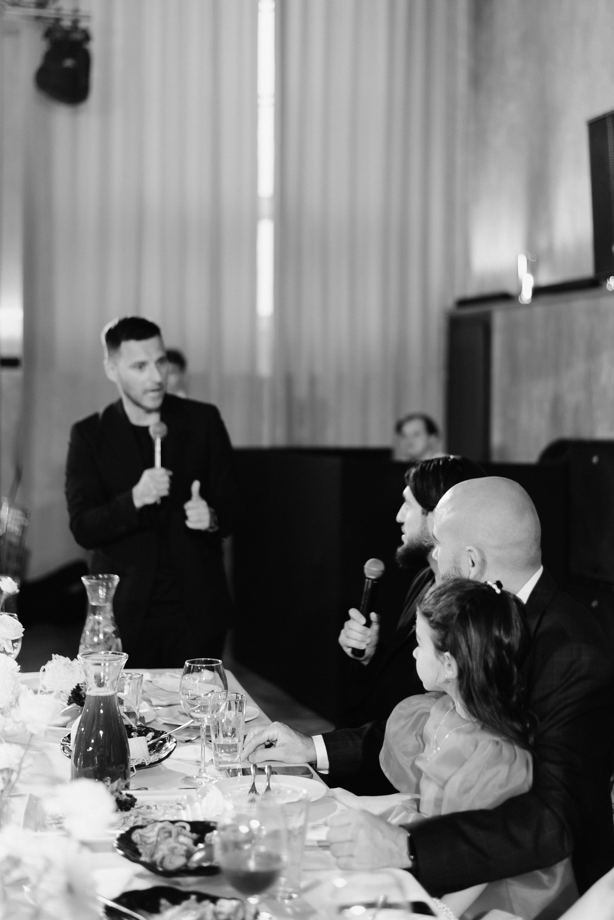 Sakina|Roman. Свадебный фотограф Санкт-Петербург DanyaPhotoart