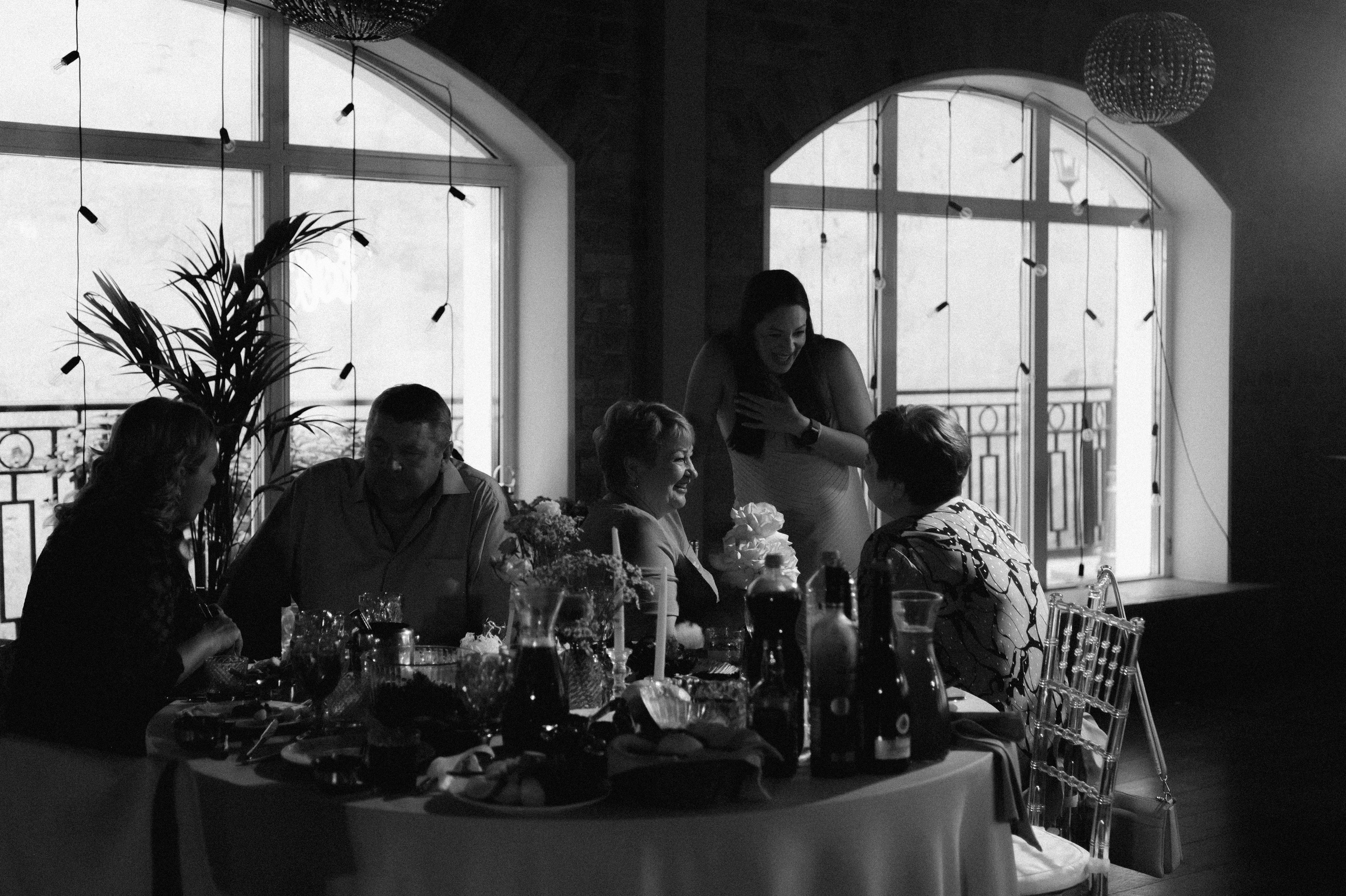 Svetlana|Egor. Свадебный фотограф Санкт-Петербург DanyaPhotoart