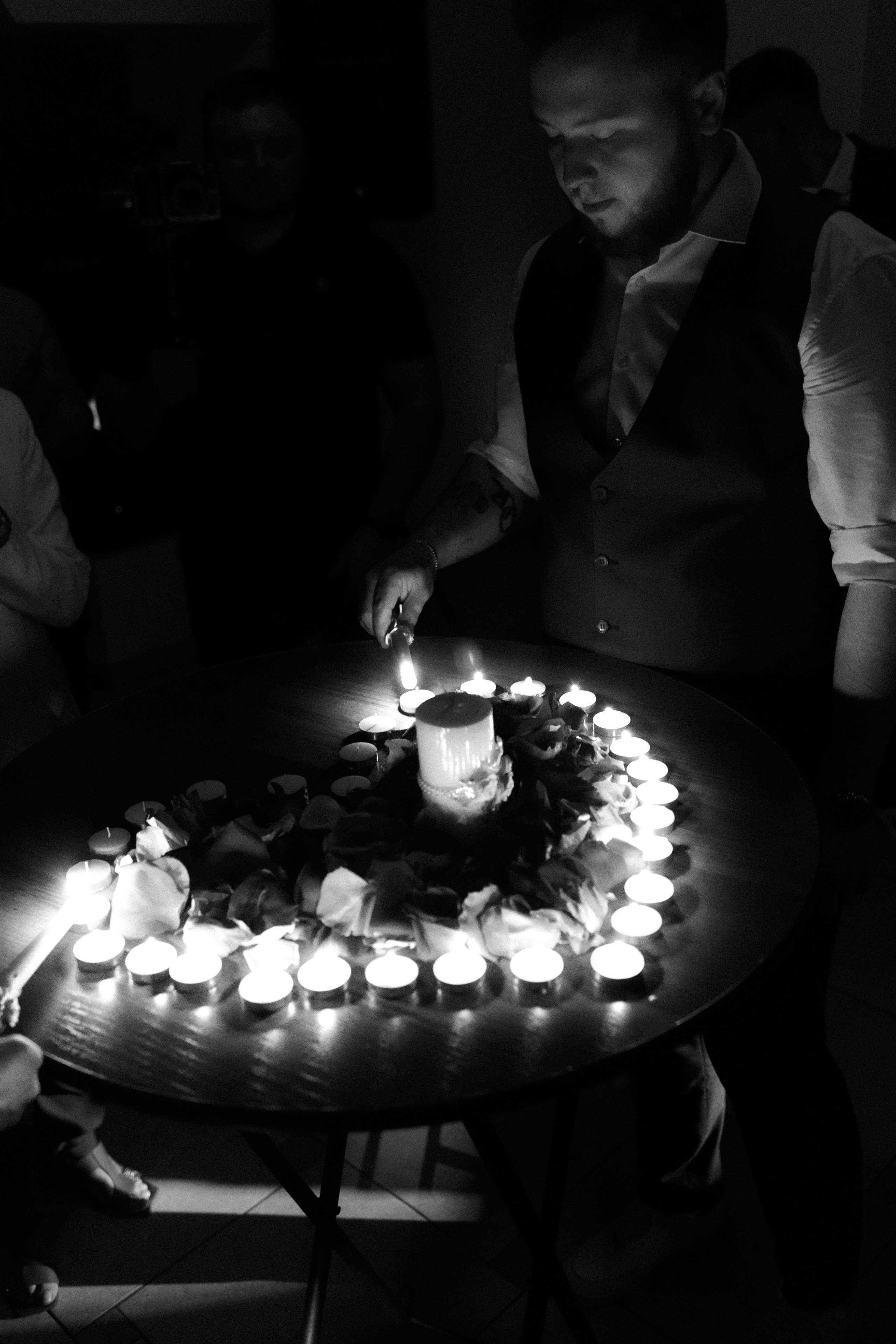 Павел и Екатерина. Катерина Аникеева | Фотограф | Екатеринбург