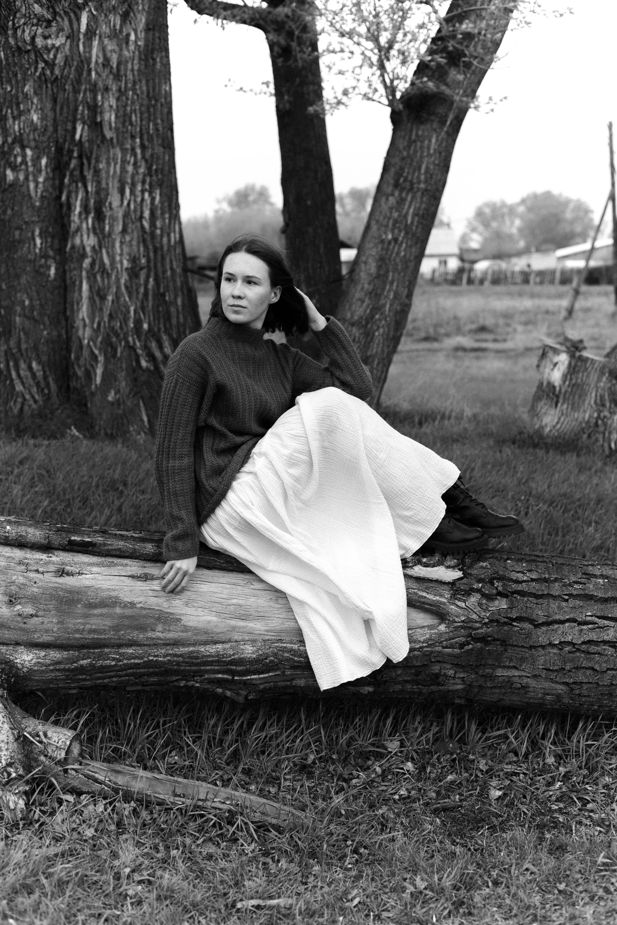 Алина. Катерина Аникеева | Фотограф | Екатеринбург