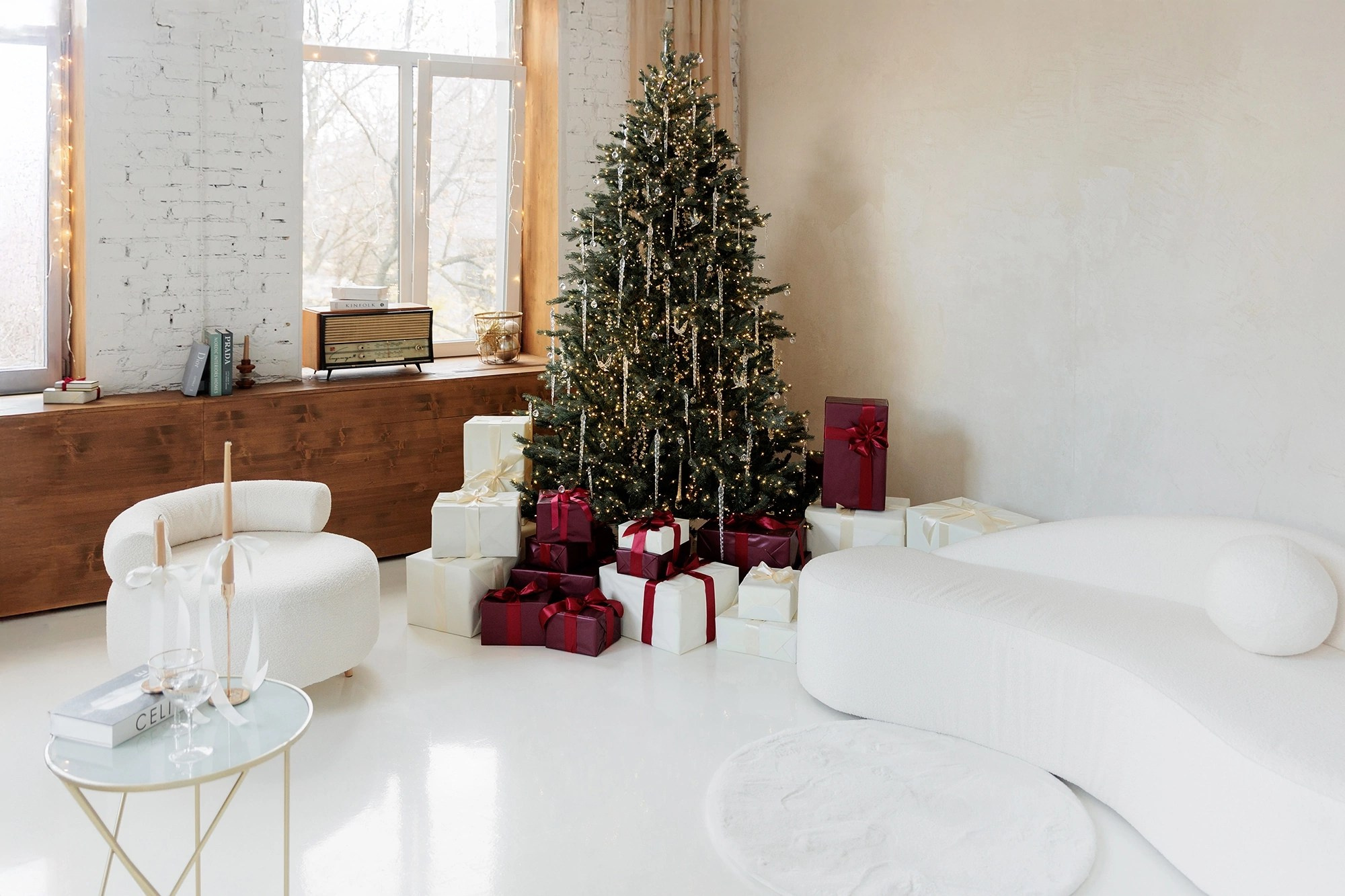 Muse DZEN. Лидия Фотограф Воронеж