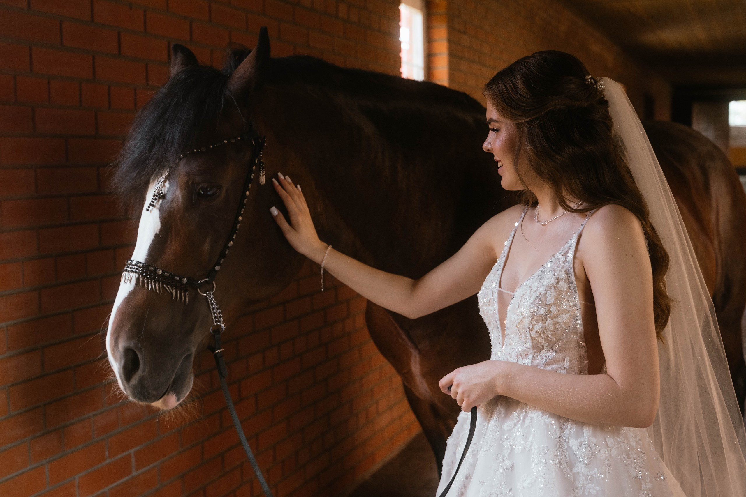 Wedding day #90. Свадебный, семейный фотограф в Рязани Лена Брант