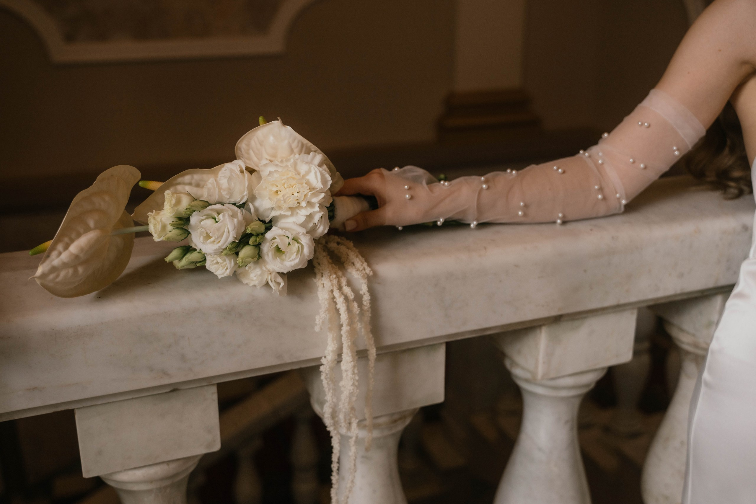 Wedding day #88. Свадебный, семейный фотограф в Рязани Лена Брант