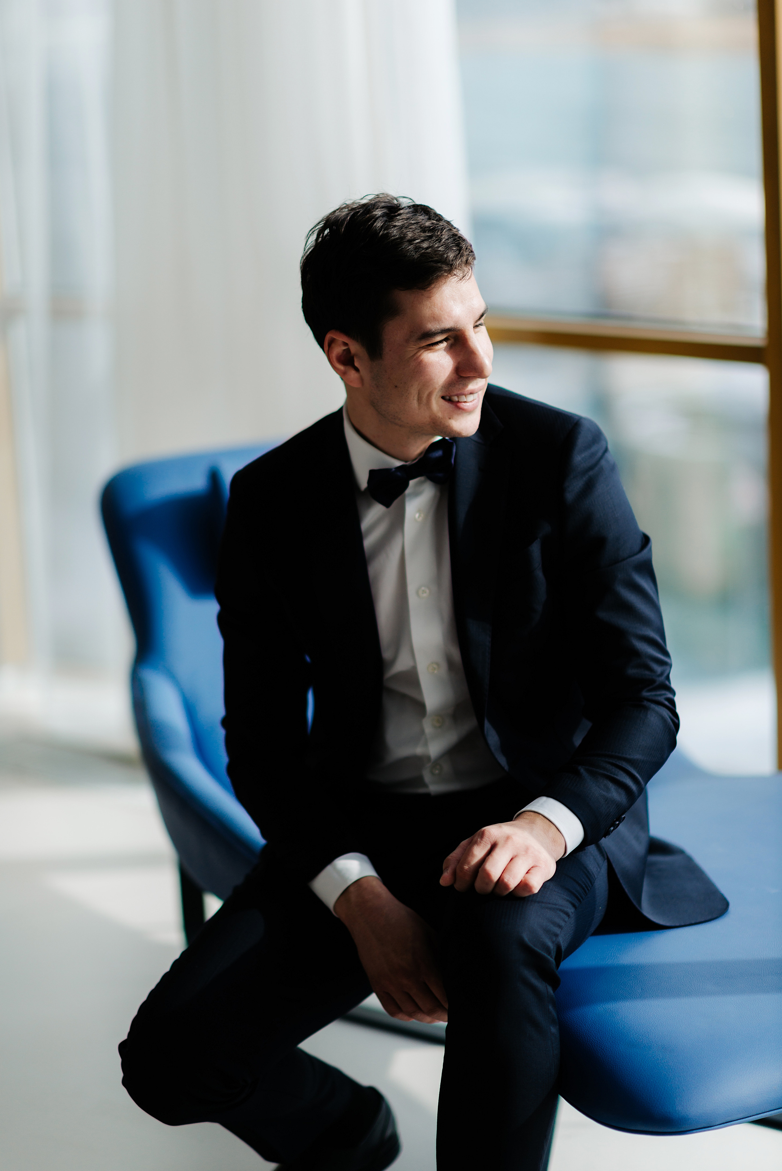 Карина и Даня. Свадебный и семейный фотограф в Ростове-на-Дону Дарья Герасименко