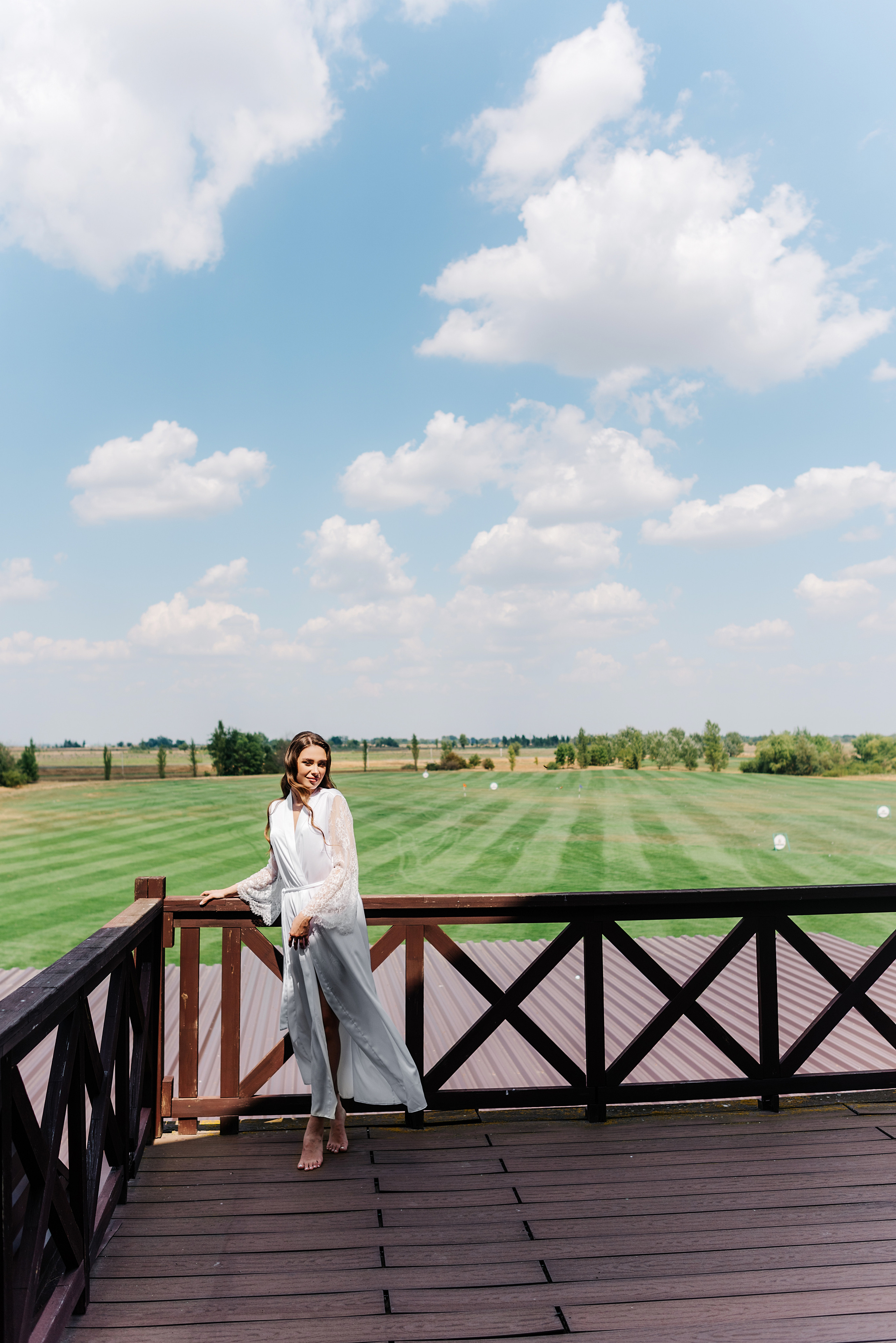 Дима и Кристина. Свадебный и семейный фотограф в Ростове-на-Дону Дарья Герасименко