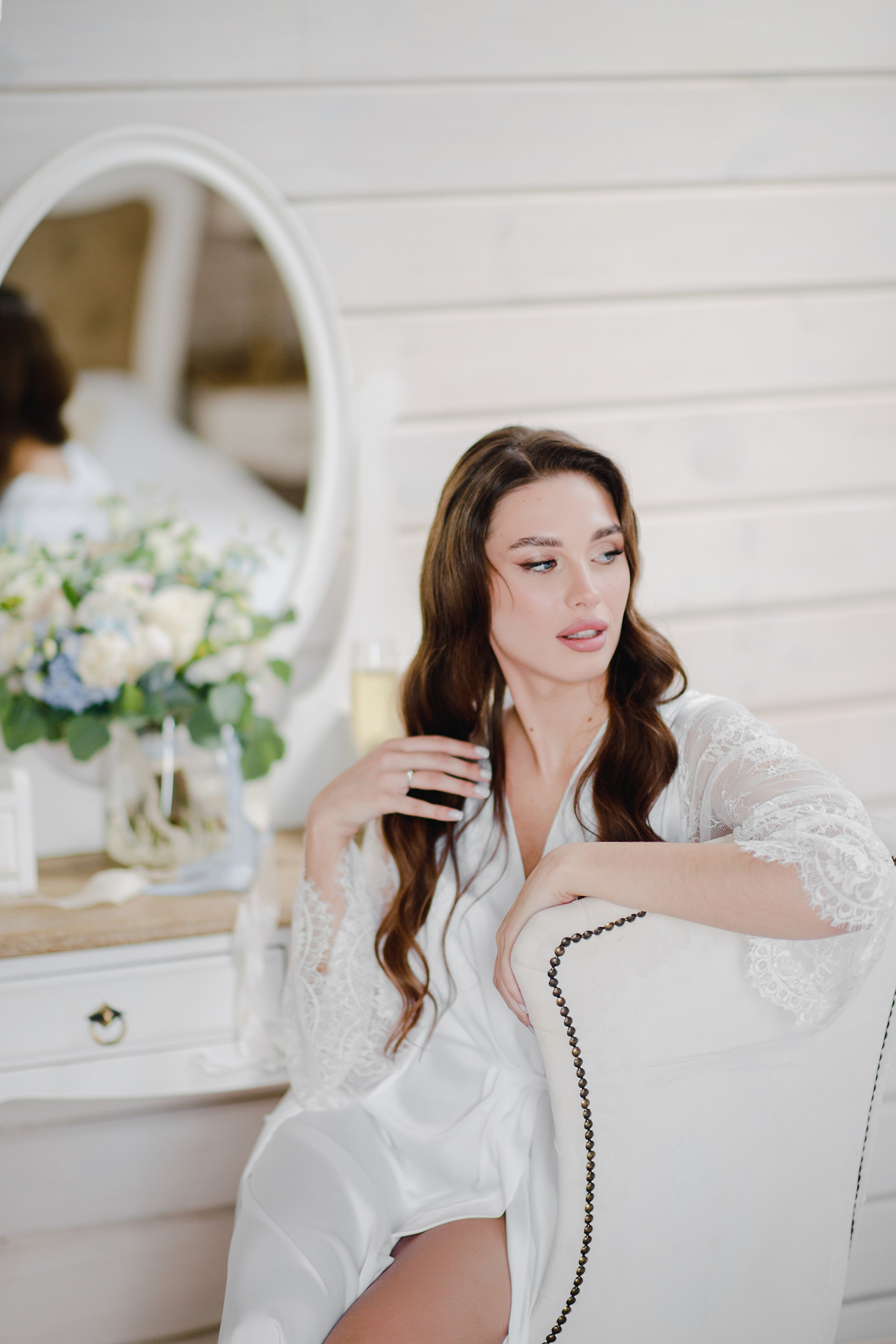 Дима и Кристина. Свадебный и семейный фотограф в Ростове-на-Дону Дарья Герасименко