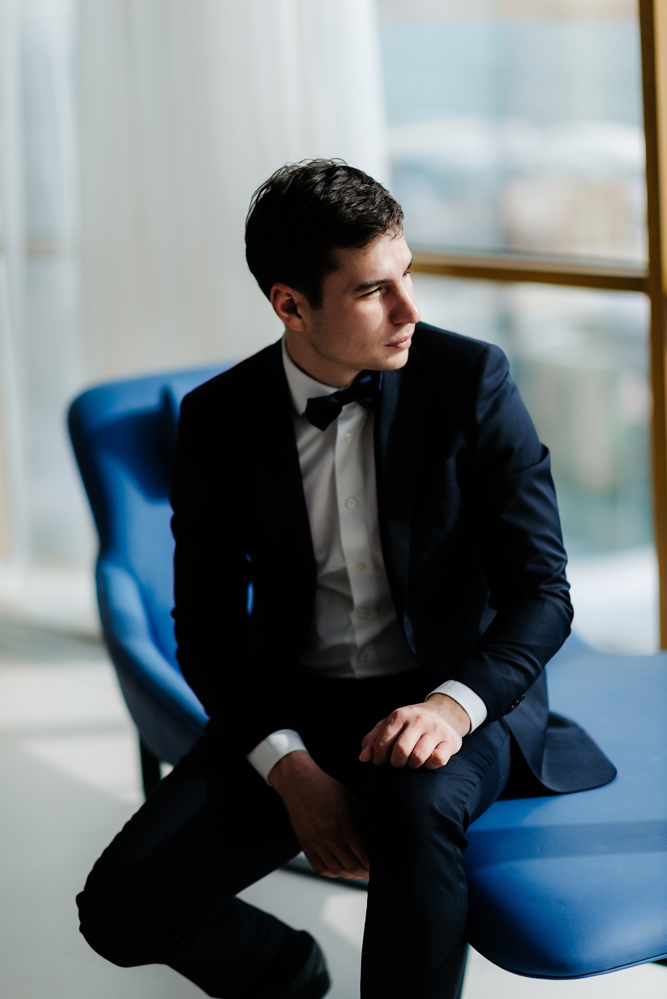 Карина и Даня. Свадебный и семейный фотограф в Ростове-на-Дону Дарья Герасименко