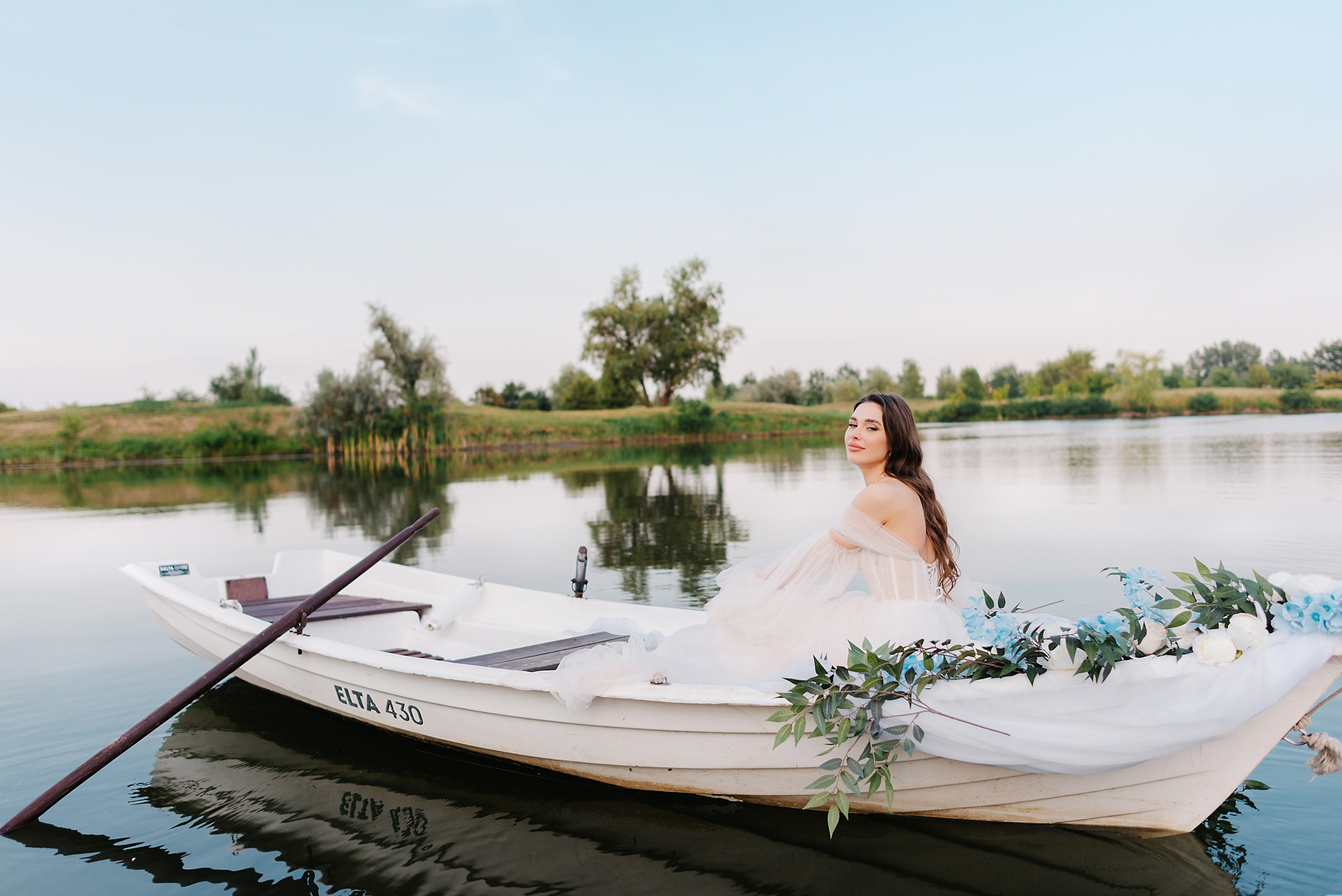 Дима и Кристина. Свадебный и семейный фотограф в Ростове-на-Дону Дарья Герасименко