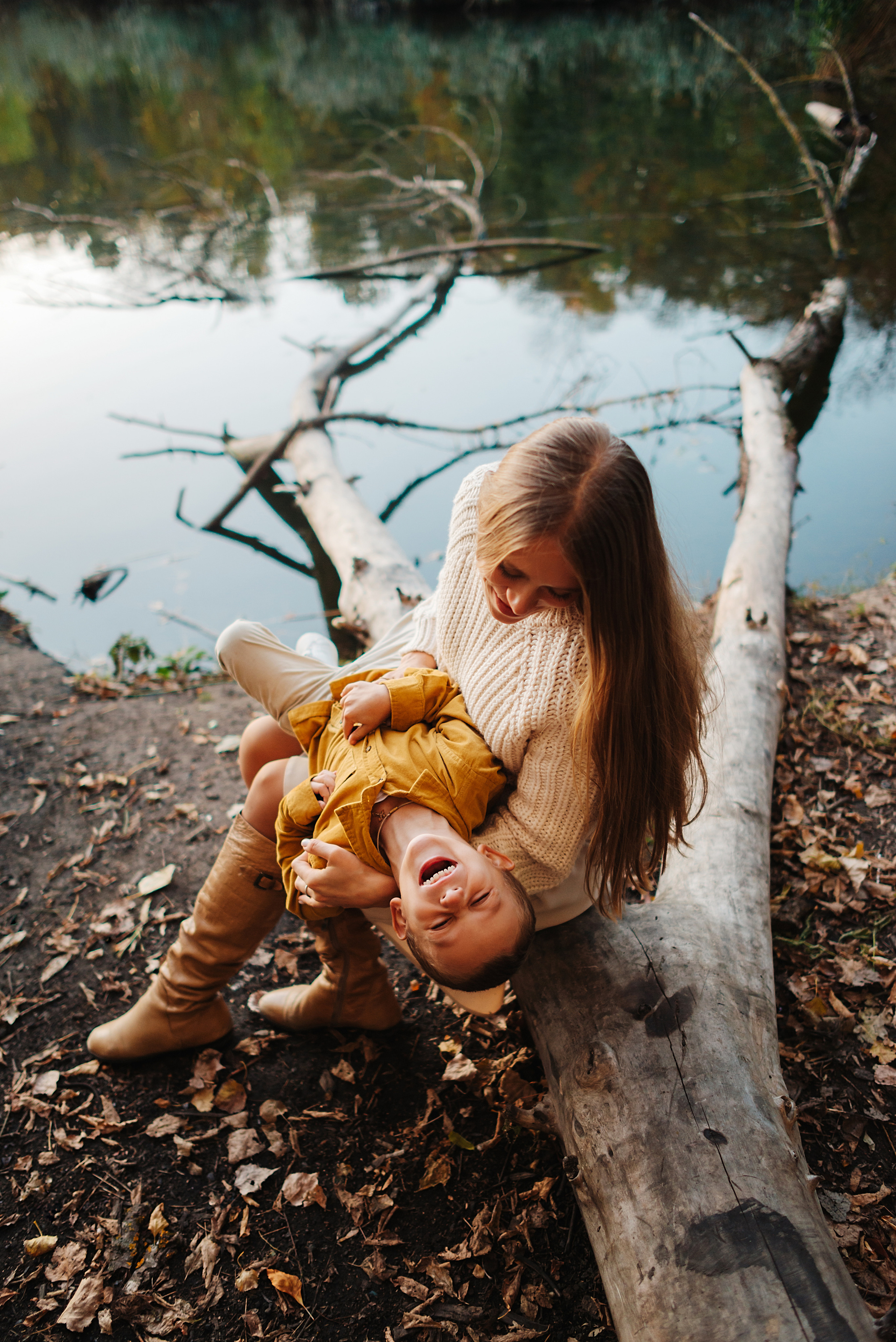 Маша и Инга. Свадебный и семейный фотограф в Ростове-на-Дону Дарья Герасименко