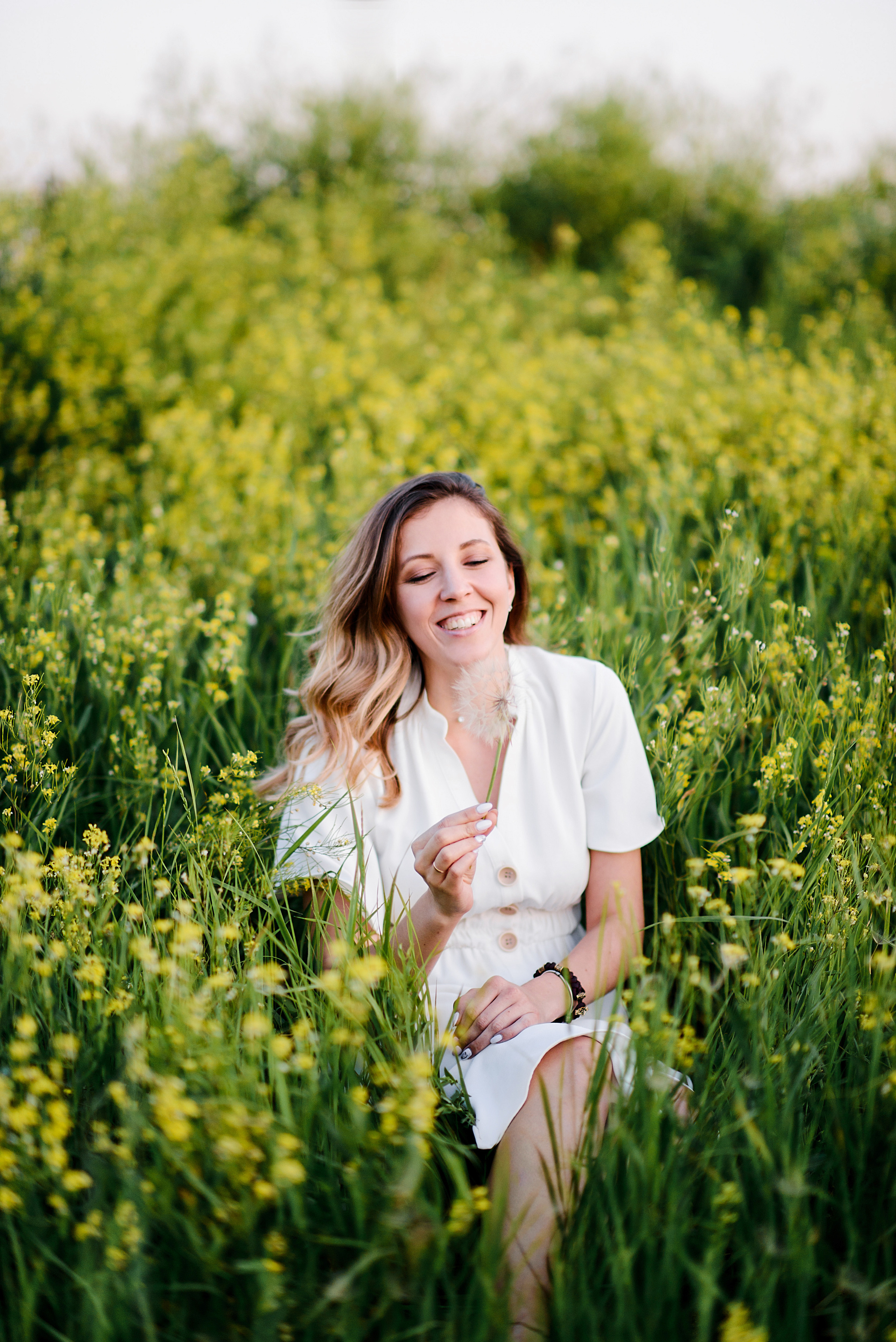 Таня, Миша и Макар. Свадебный и семейный фотограф в Ростове-на-Дону Дарья Герасименко