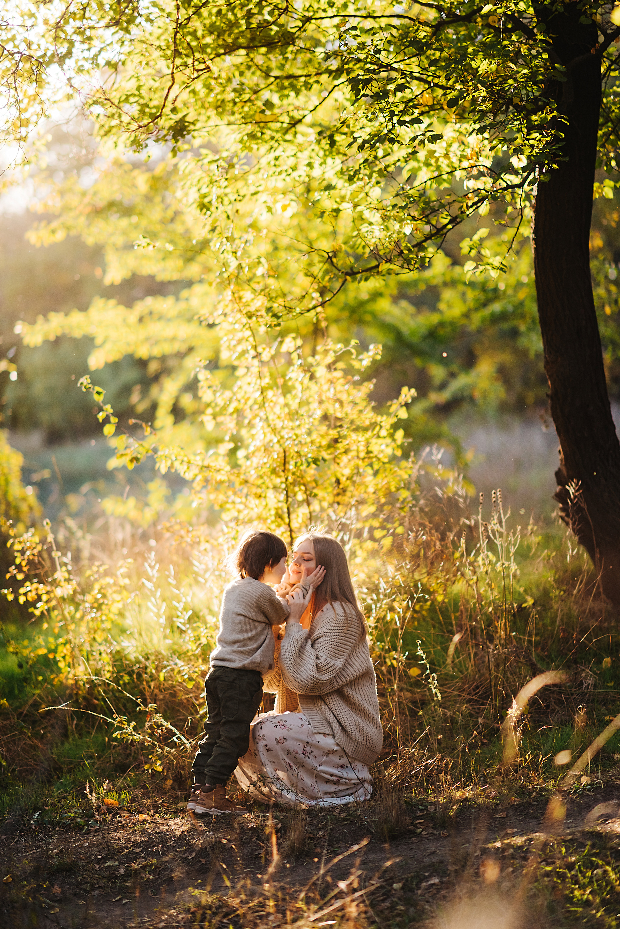 Маша и Инга. Свадебный и семейный фотограф в Ростове-на-Дону Дарья Герасименко