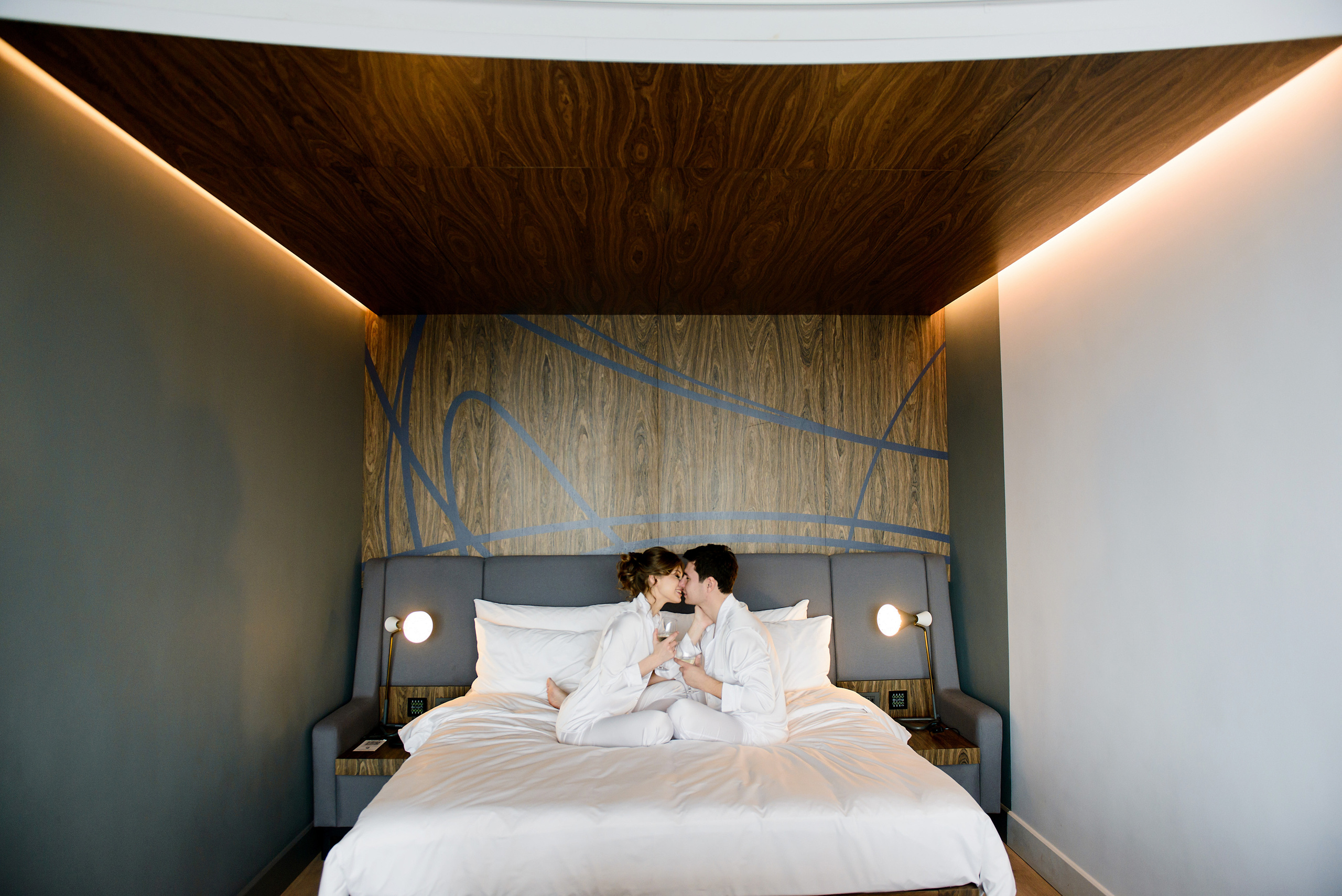 Карина и Даня. Свадебный и семейный фотограф в Ростове-на-Дону Дарья Герасименко