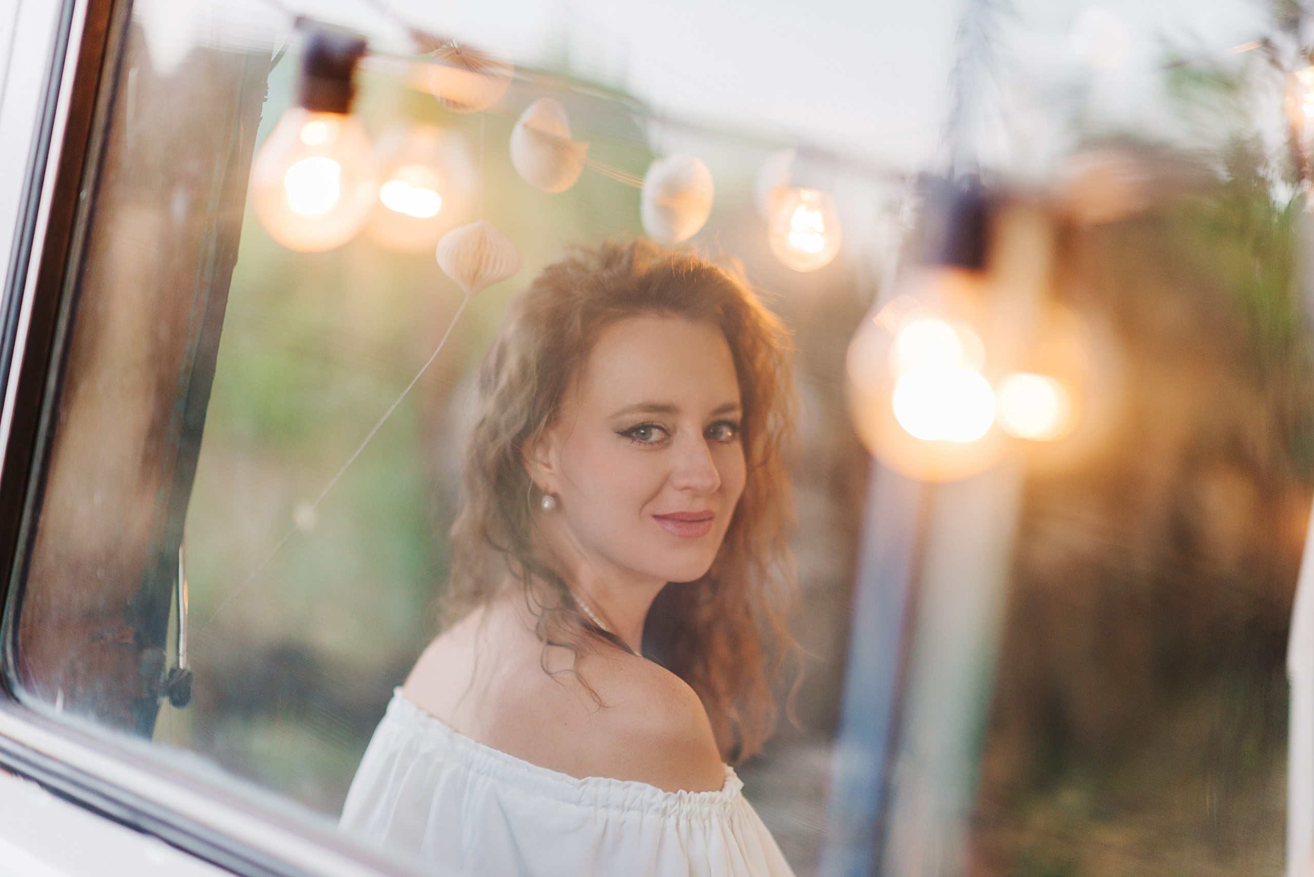 Богдану 2 года. Свадебный и семейный фотограф в Ростове-на-Дону Дарья Герасименко