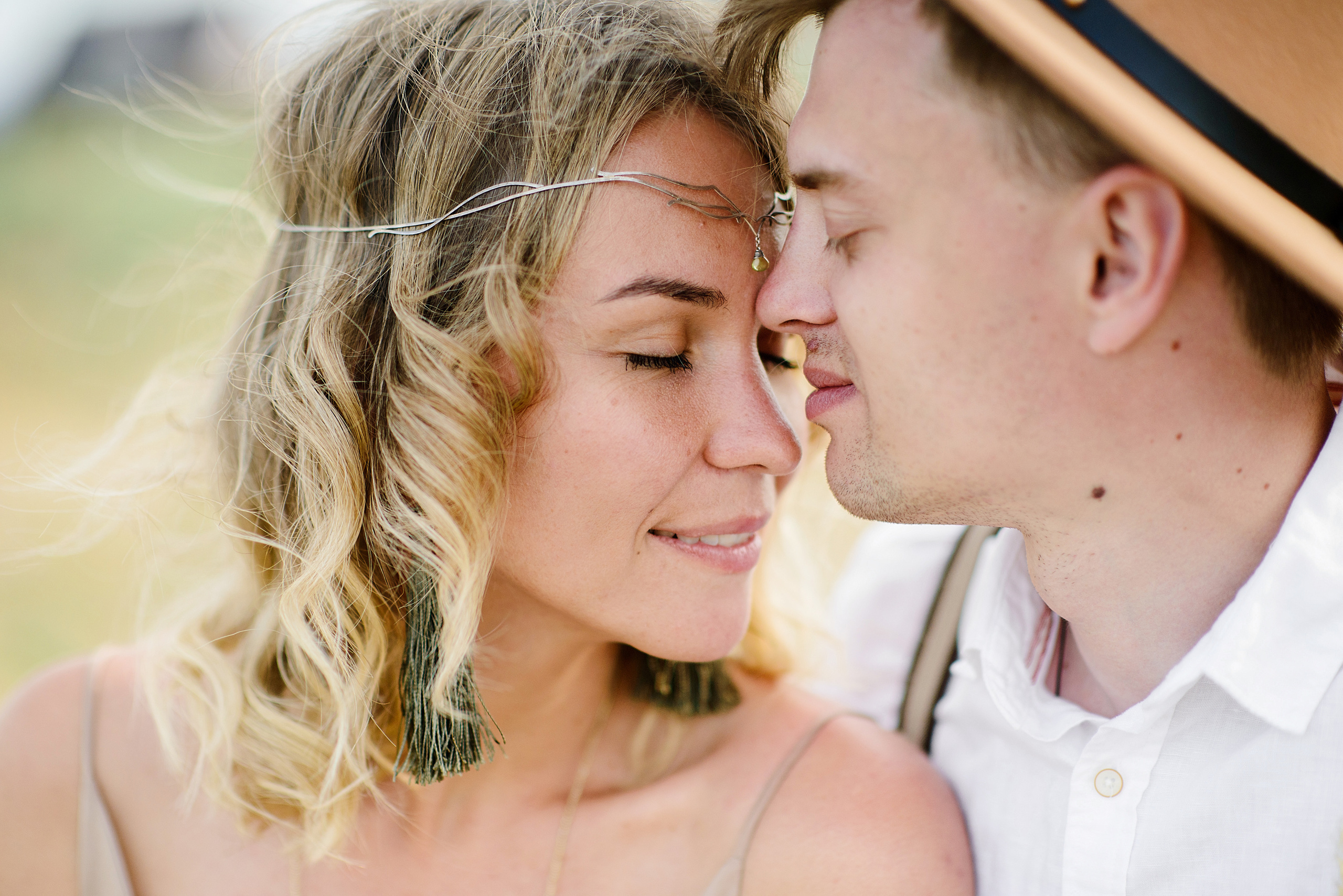 Рома и Катя. Свадебный и семейный фотограф в Ростове-на-Дону Дарья Герасименко