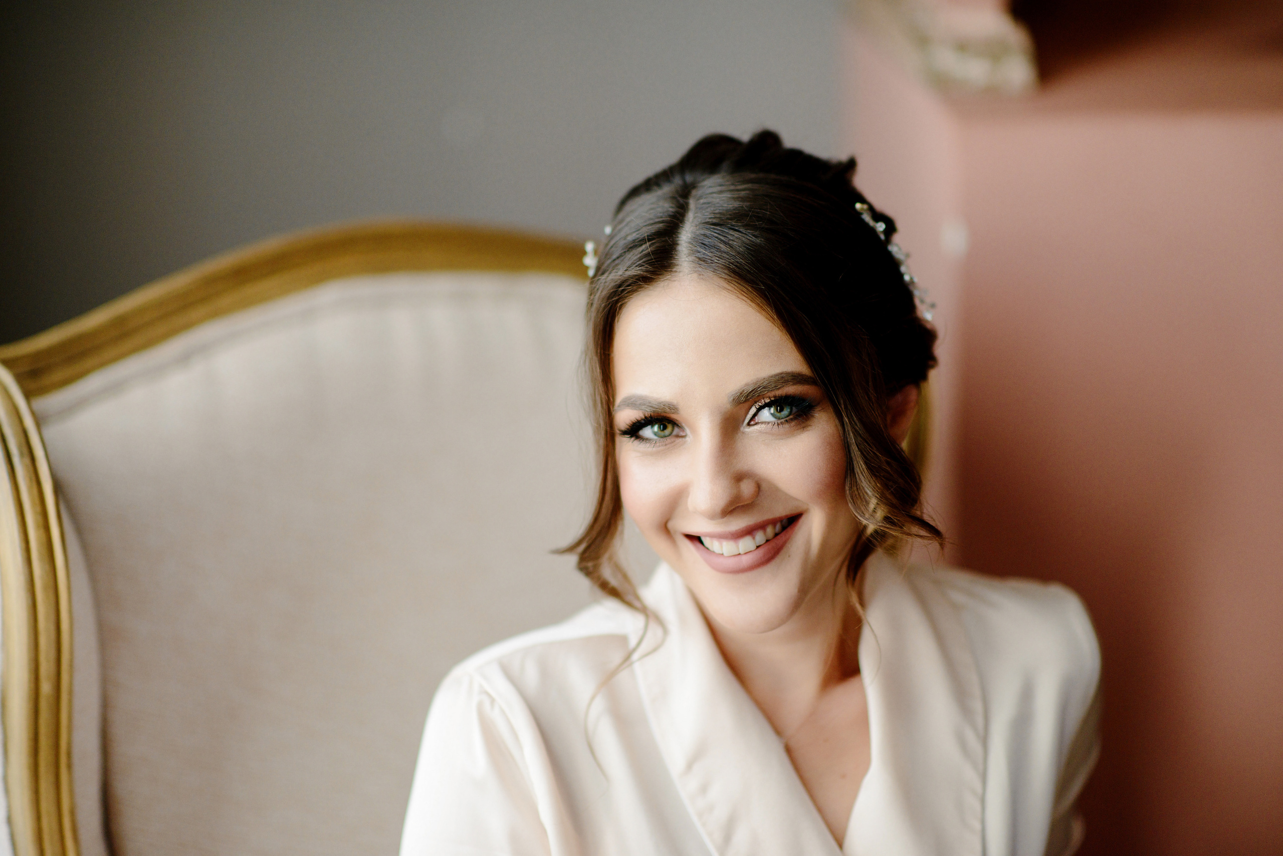 Аня и Леша. Свадебный и семейный фотограф в Ростове-на-Дону Дарья Герасименко